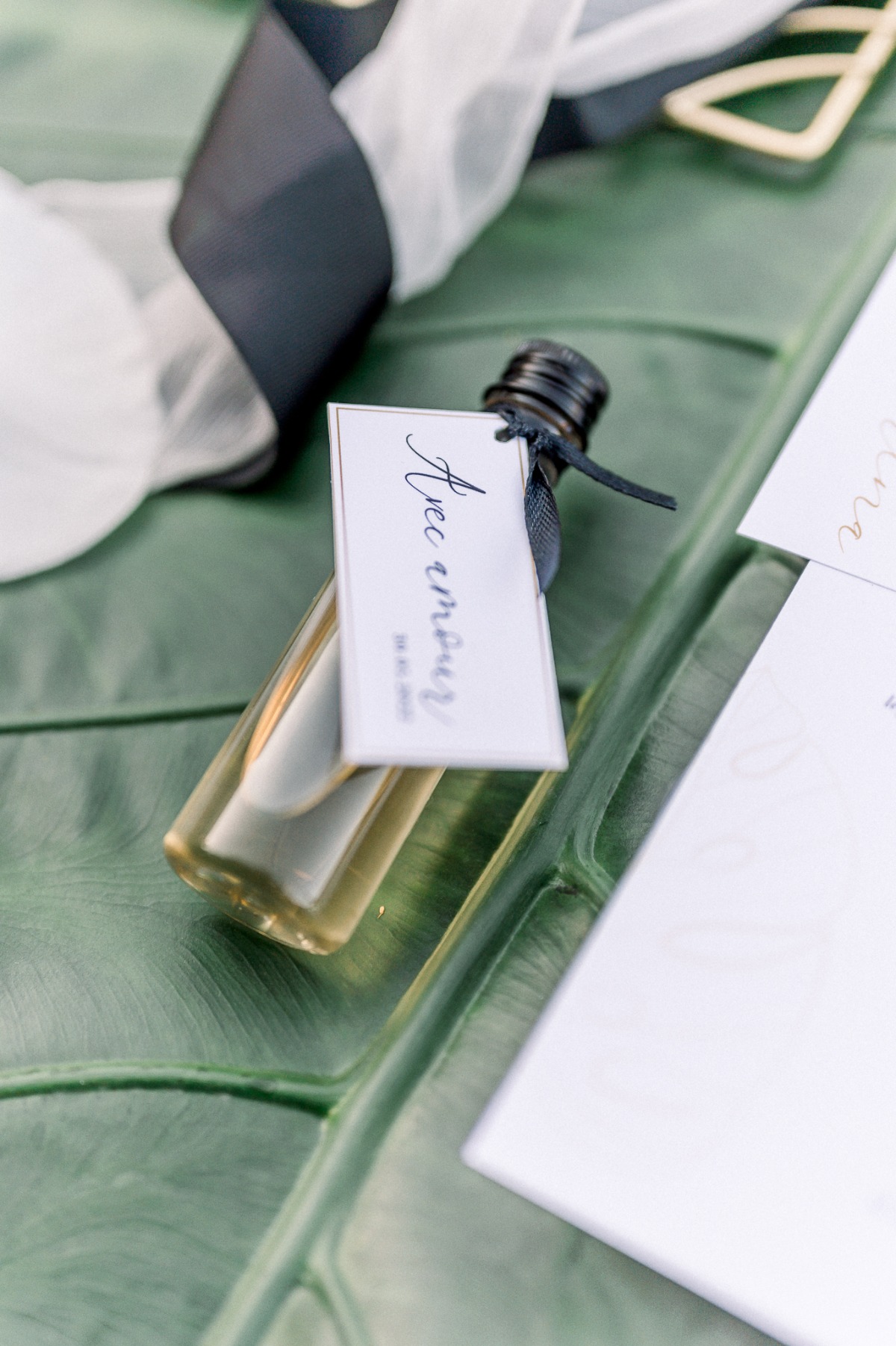 shooting-tropical-chic_lalla-wedding_30052022_bd-_30