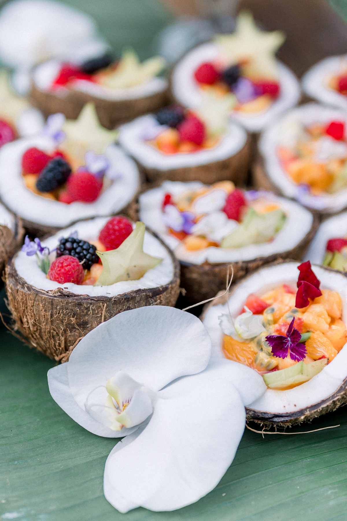 shooting-tropical-chic_lalla-wedding_30052022_bd-_31