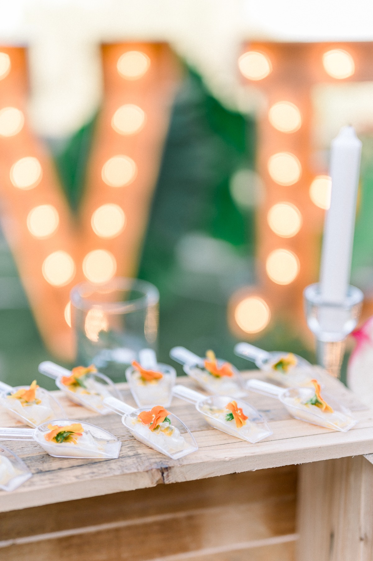 shooting-tropical-chic_lalla-wedding_30052022_bd-_32