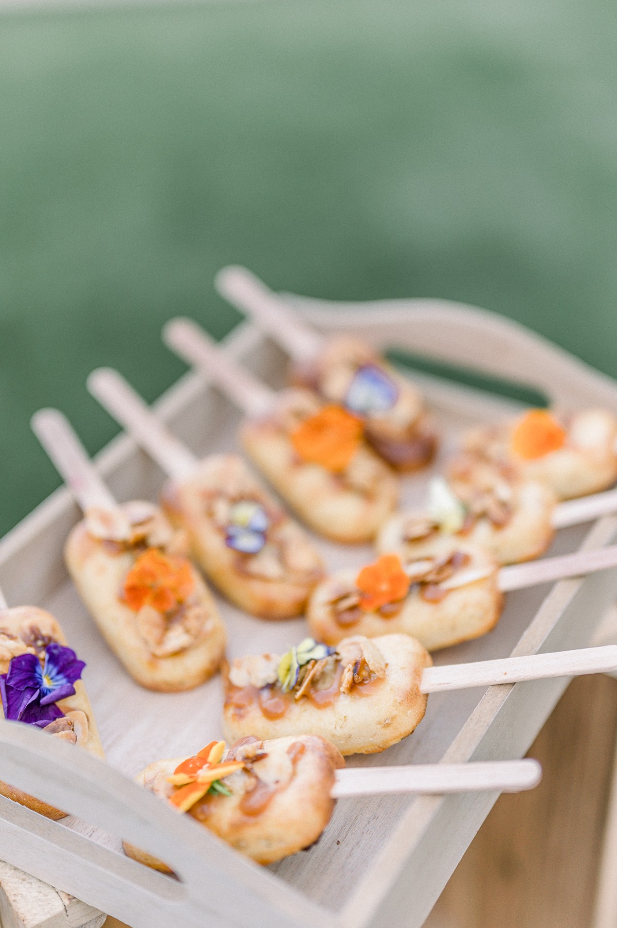 shooting-tropical-chic_lalla-wedding_30052022_bd-_33