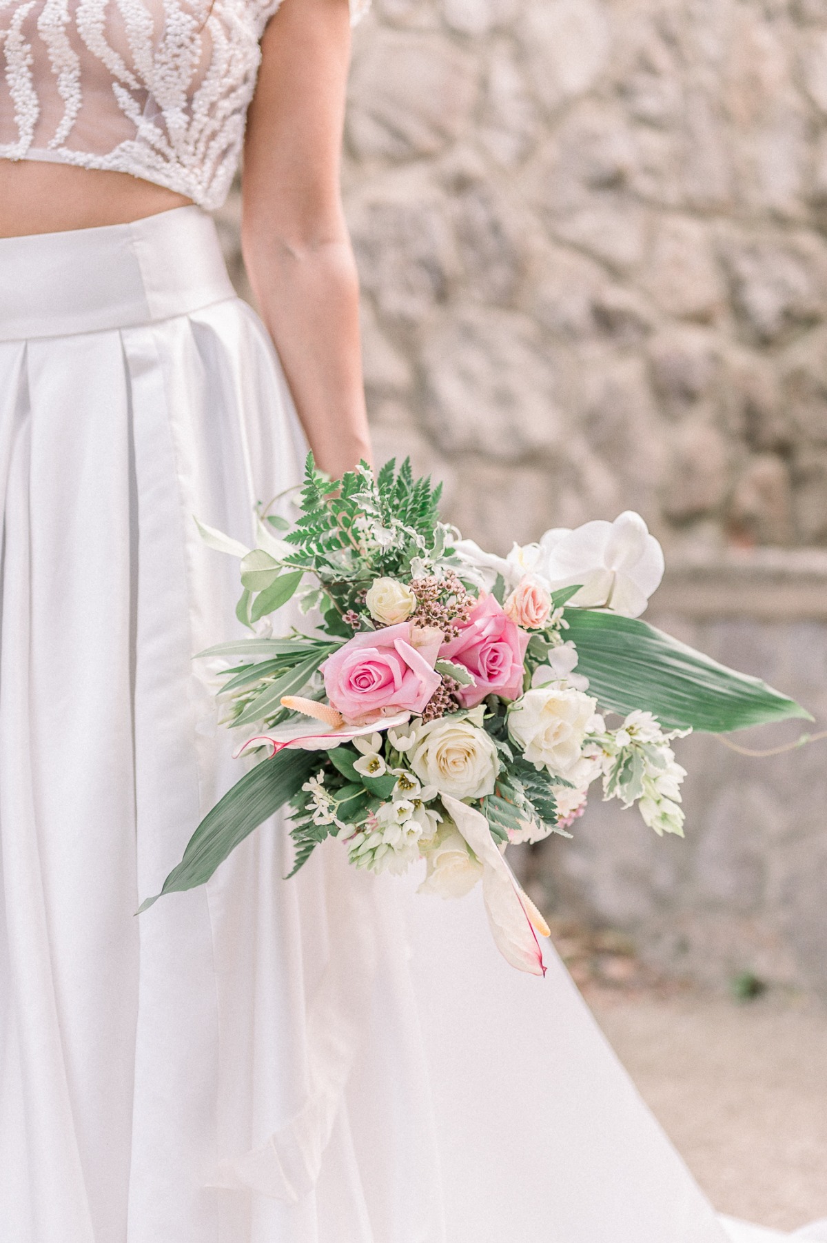 shooting-tropical-chic_lalla-wedding_30052022_bd-_35