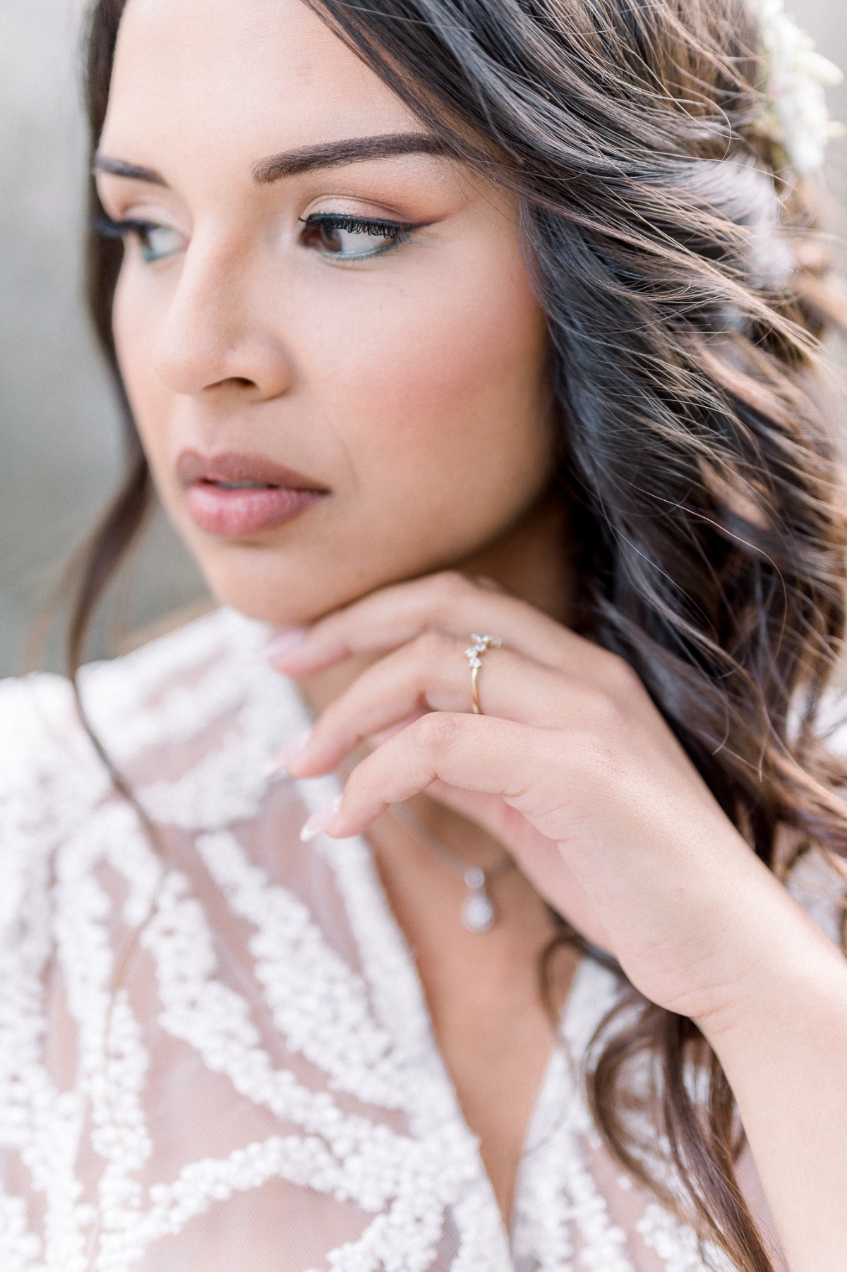 shooting-tropical-chic_lalla-wedding_30052022_bd-_39