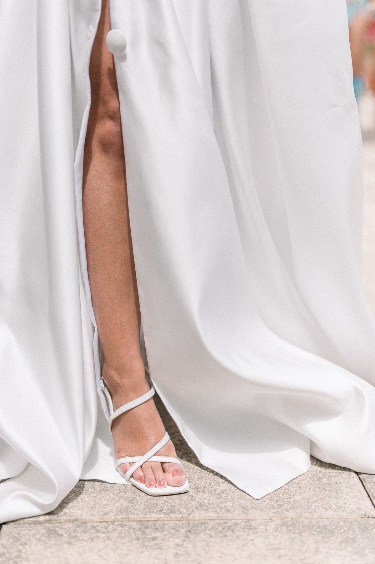 shooting-tropical-chic_lalla-wedding_30052022_bd-_4