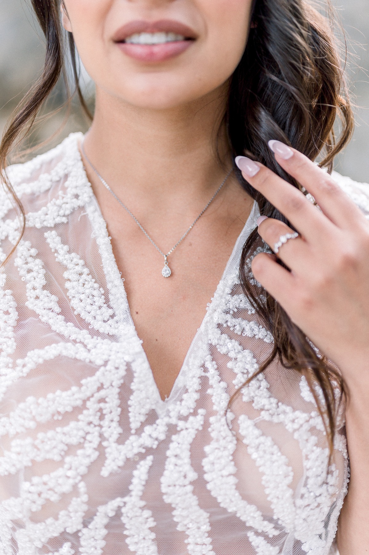 shooting-tropical-chic_lalla-wedding_30052022_bd-_40