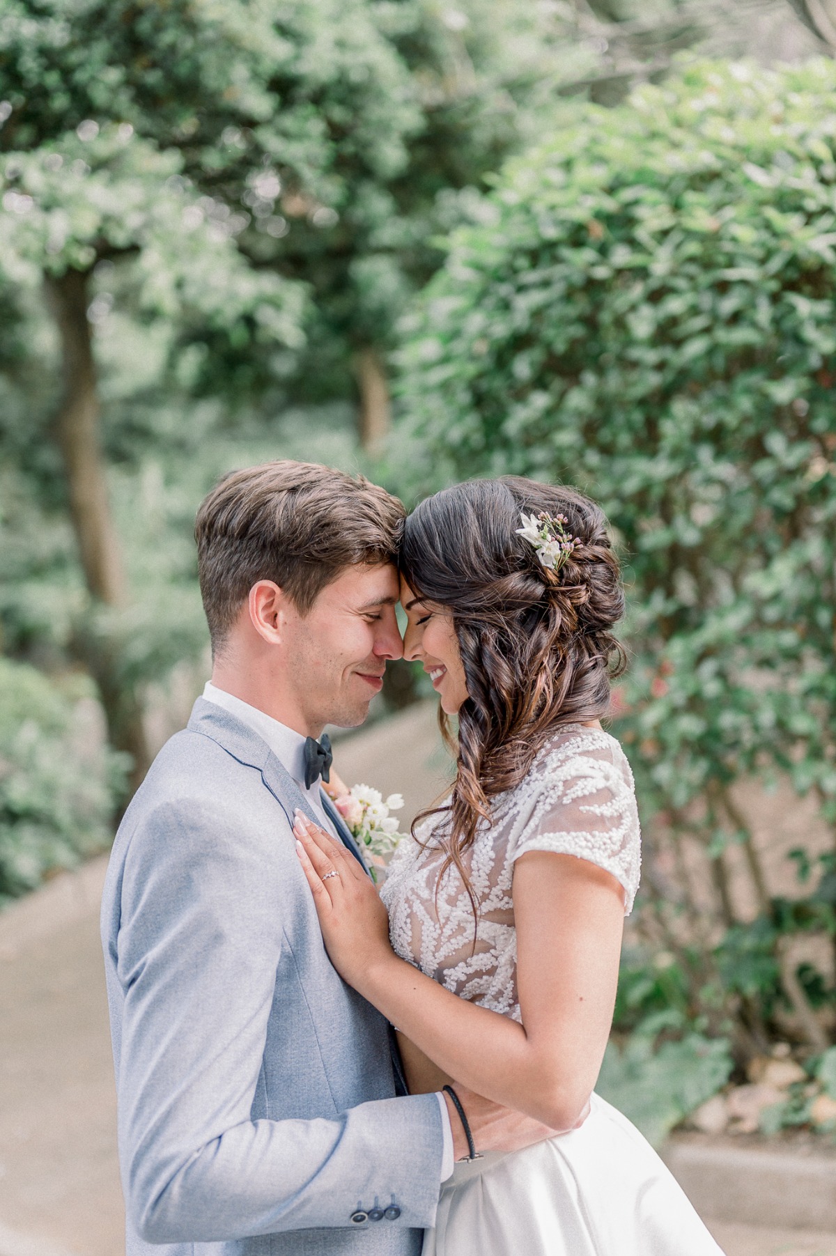 shooting-tropical-chic_lalla-wedding_30052022_bd-_41
