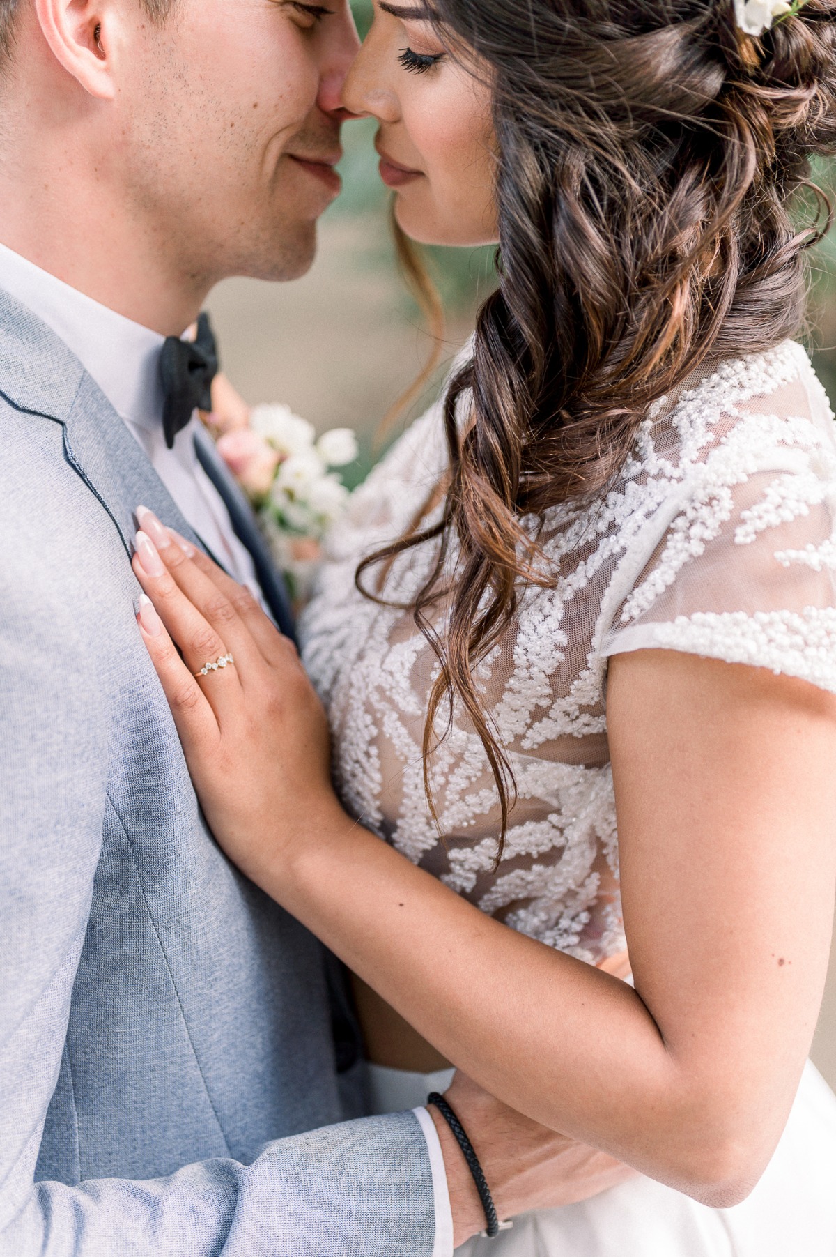 shooting-tropical-chic_lalla-wedding_30052022_bd-_42