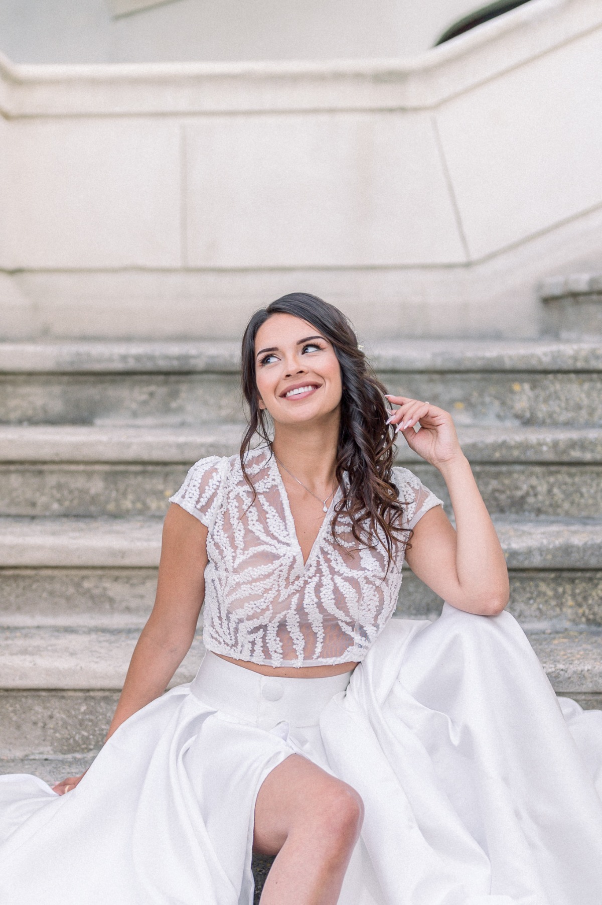 shooting-tropical-chic_lalla-wedding_30052022_bd-_43