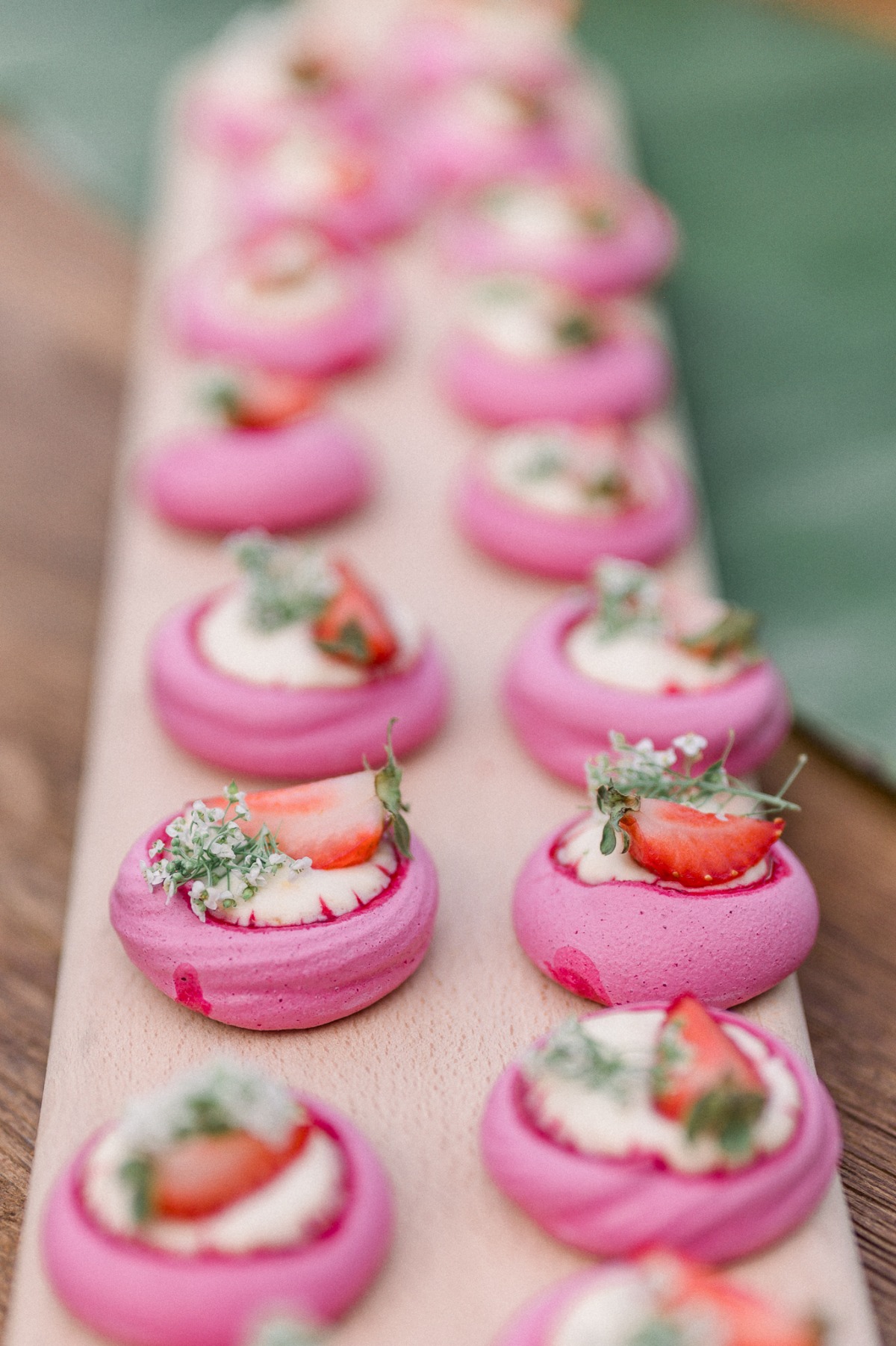 shooting-tropical-chic_lalla-wedding_30052022_bd-_45