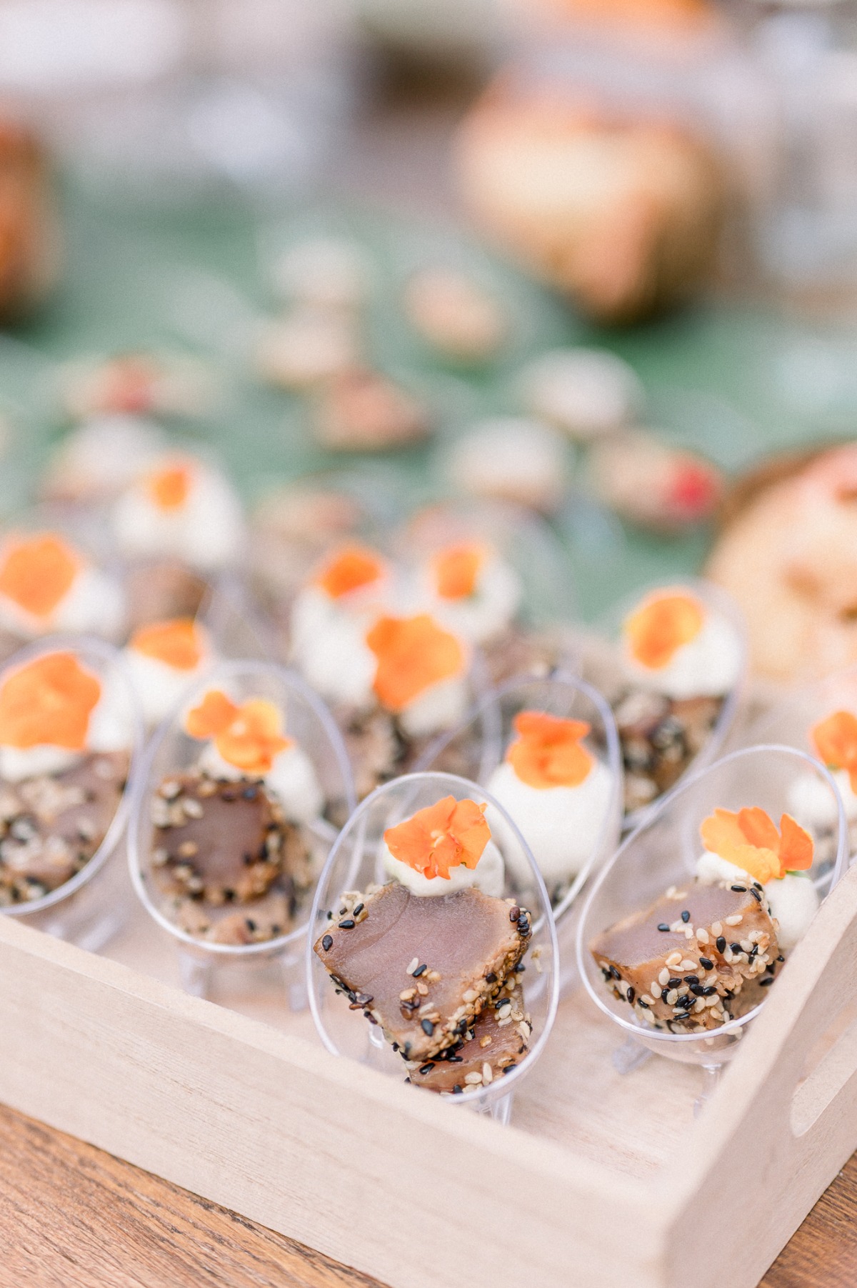 shooting-tropical-chic_lalla-wedding_30052022_bd-_46