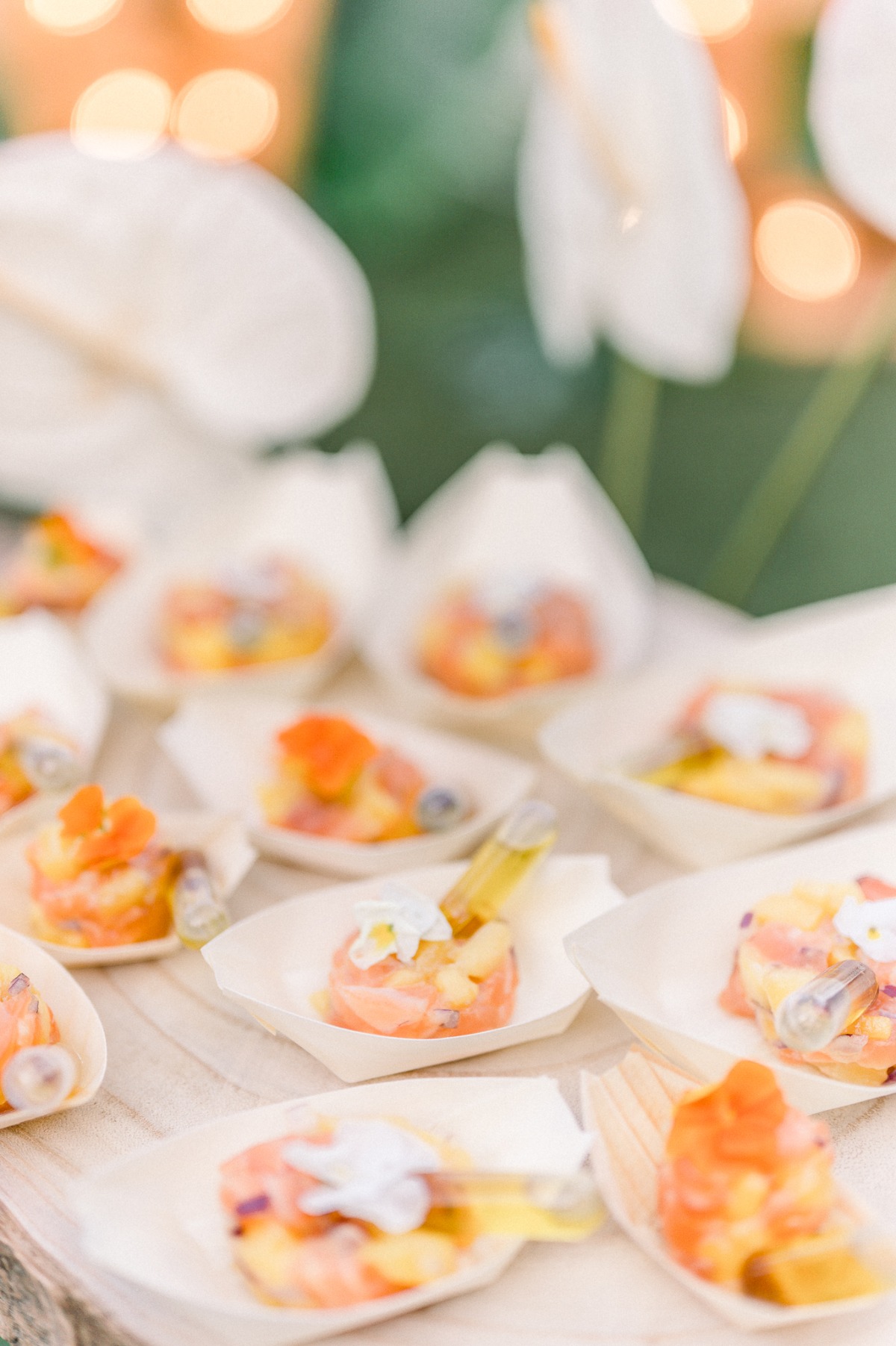 shooting-tropical-chic_lalla-wedding_30052022_bd-_47