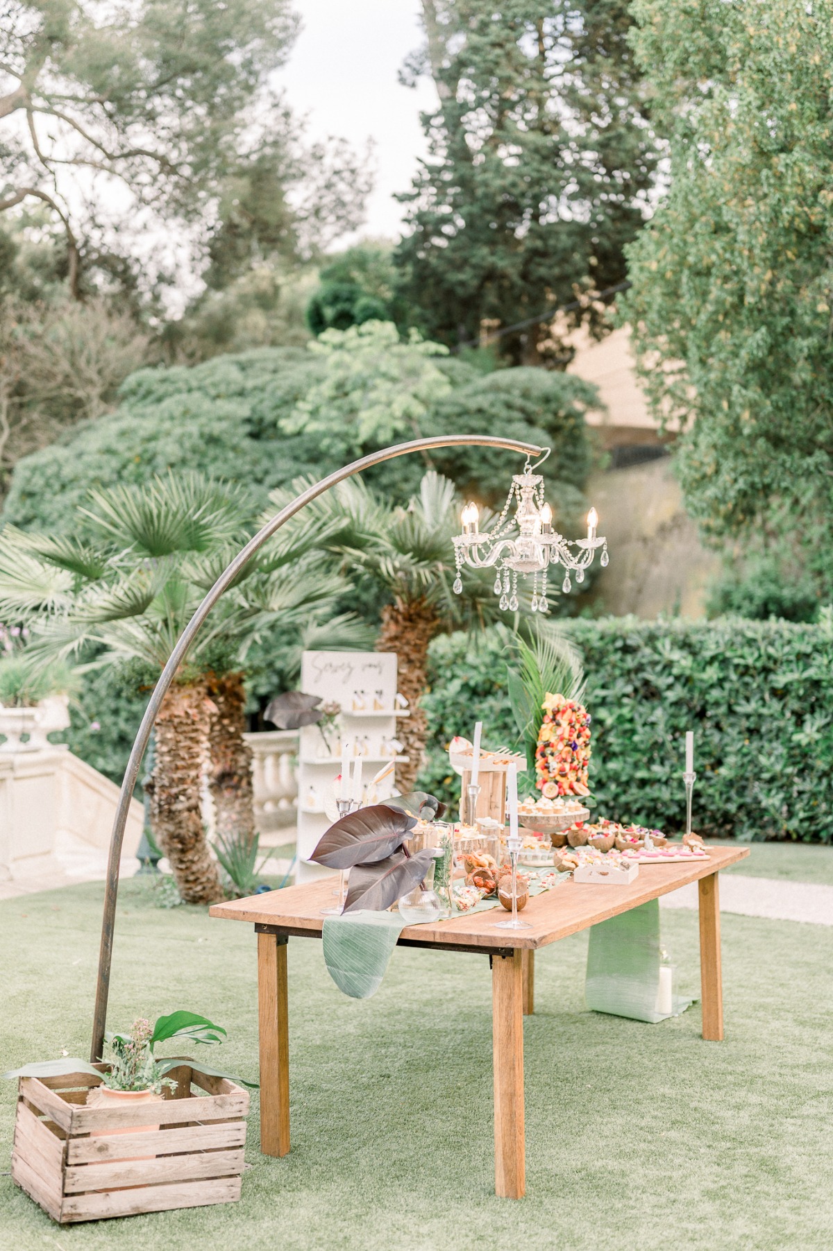 shooting-tropical-chic_lalla-wedding_30052022_bd-_48