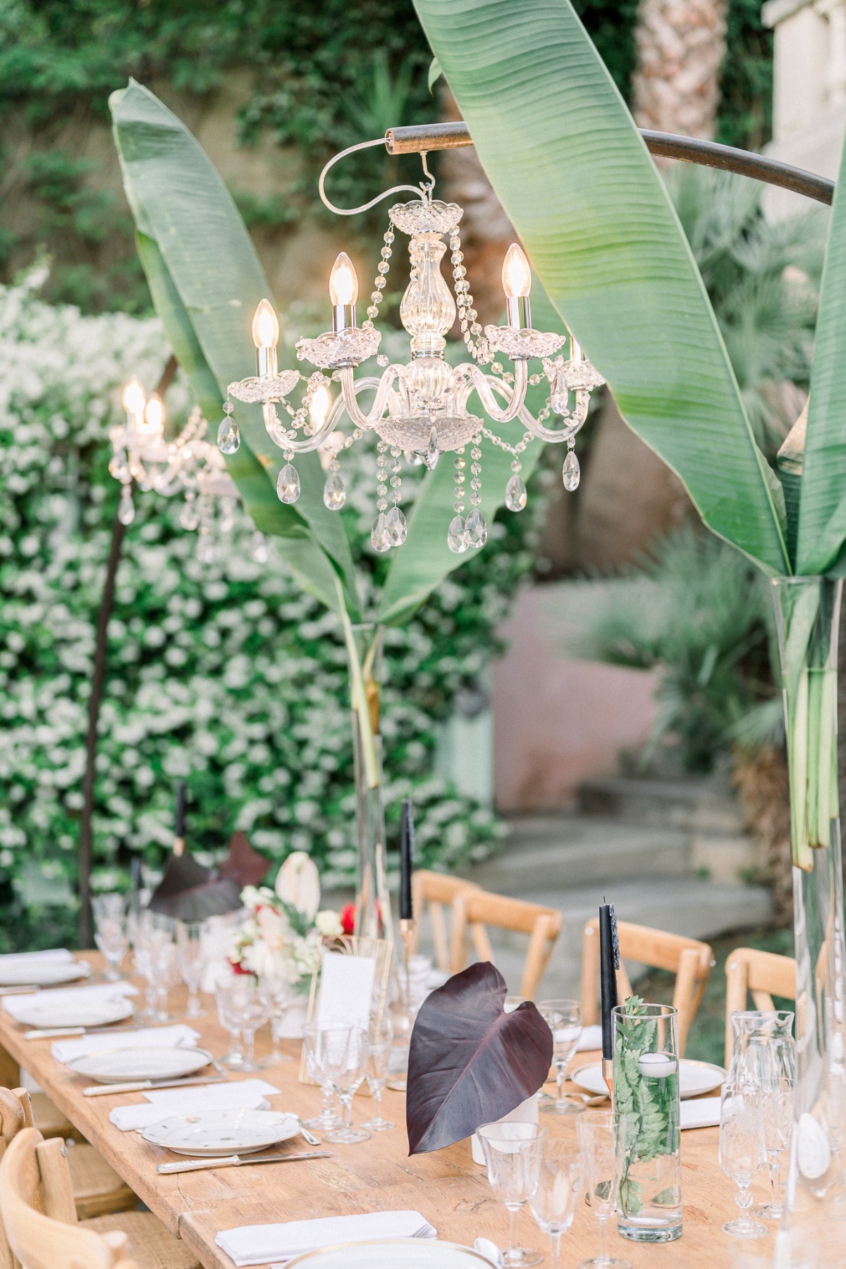 shooting-tropical-chic_lalla-wedding_30052022_bd-_51