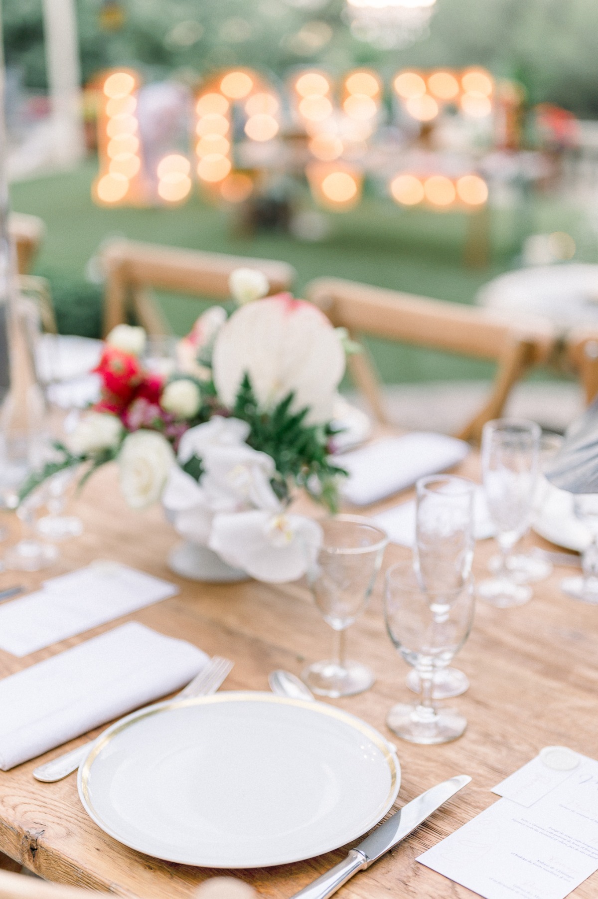 shooting-tropical-chic_lalla-wedding_30052022_bd-_53