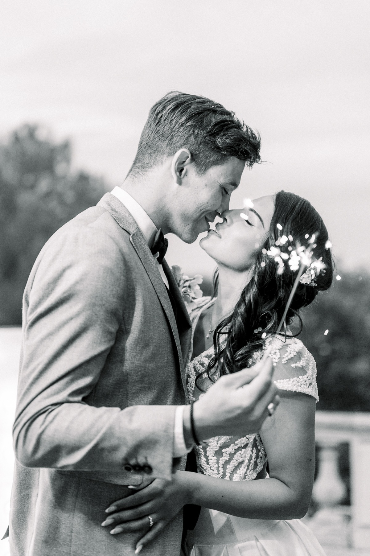 shooting-tropical-chic_lalla-wedding_30052022_bd-_57