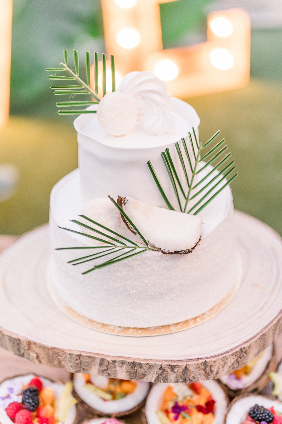 shooting-tropical-chic_lalla-wedding_30052022_bd-_58