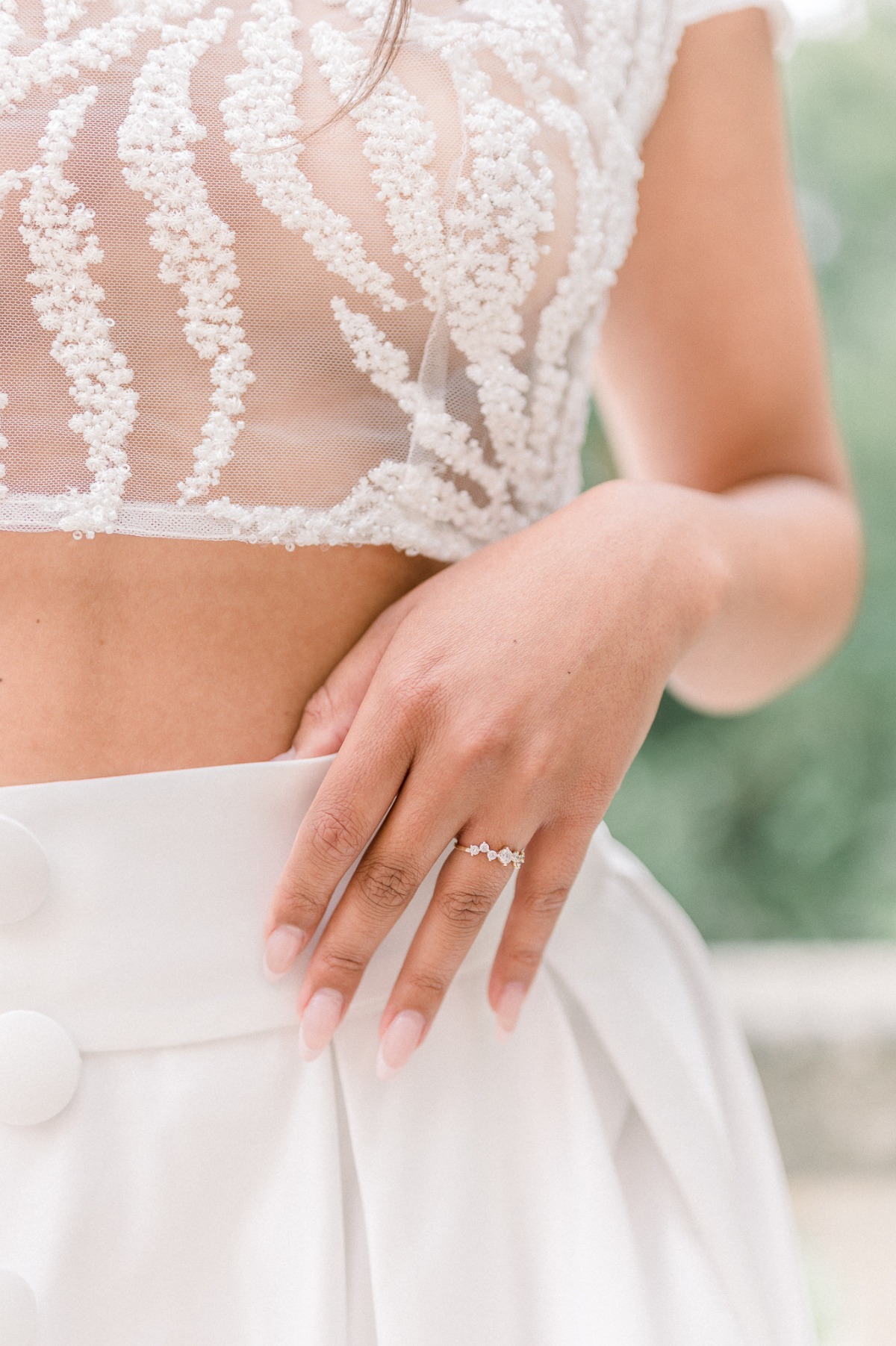 shooting-tropical-chic_lalla-wedding_30052022_bd-_6