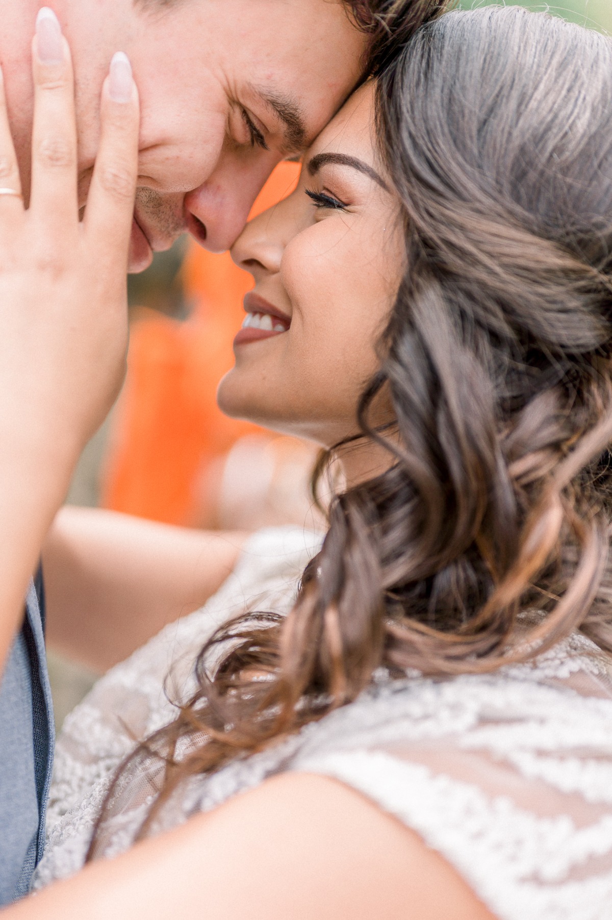 shooting-tropical-chic_lalla-wedding_30052022_bd-_8