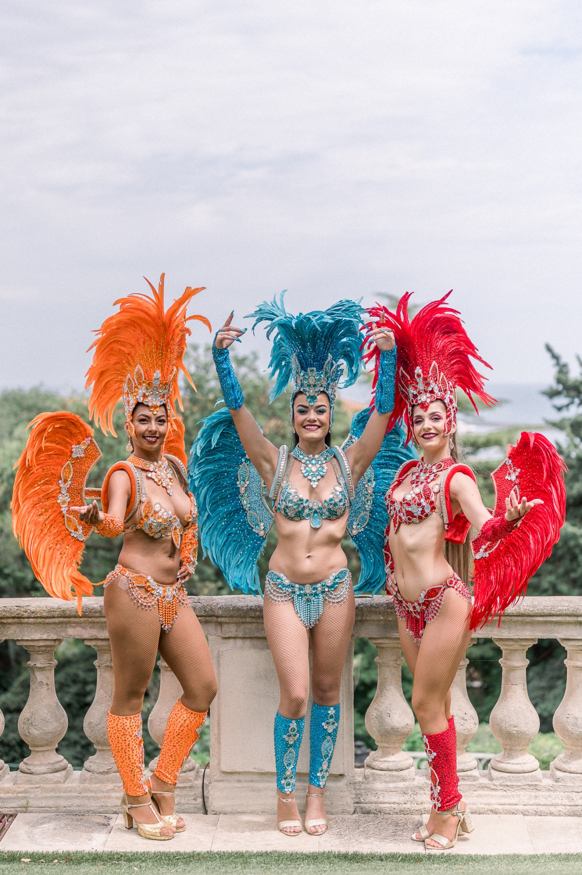 shooting-tropical-chic_lalla-wedding_30052022_bd-_9