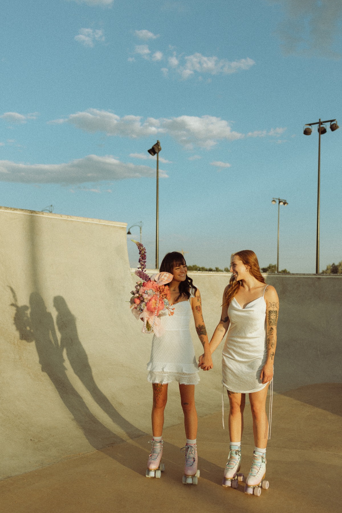 skatepark-colorado-elopement-photographe