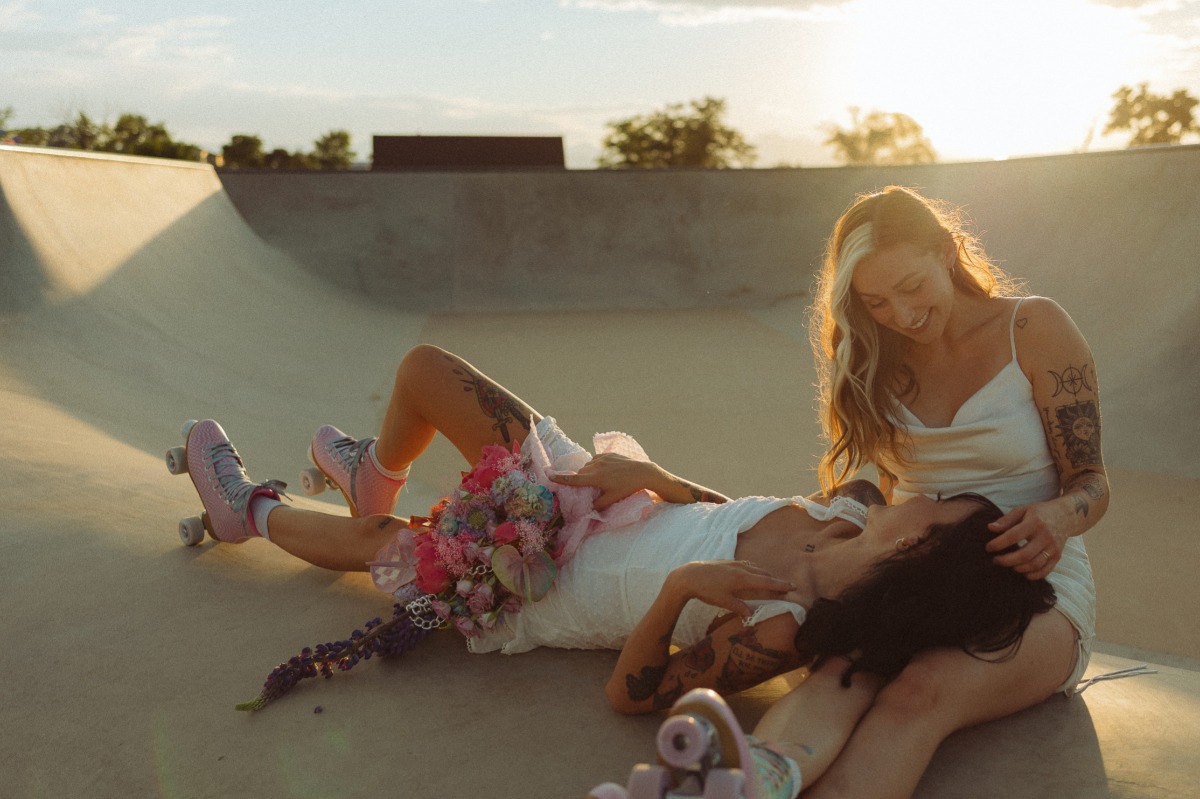 skatepark-colorado-elopement-photographe
