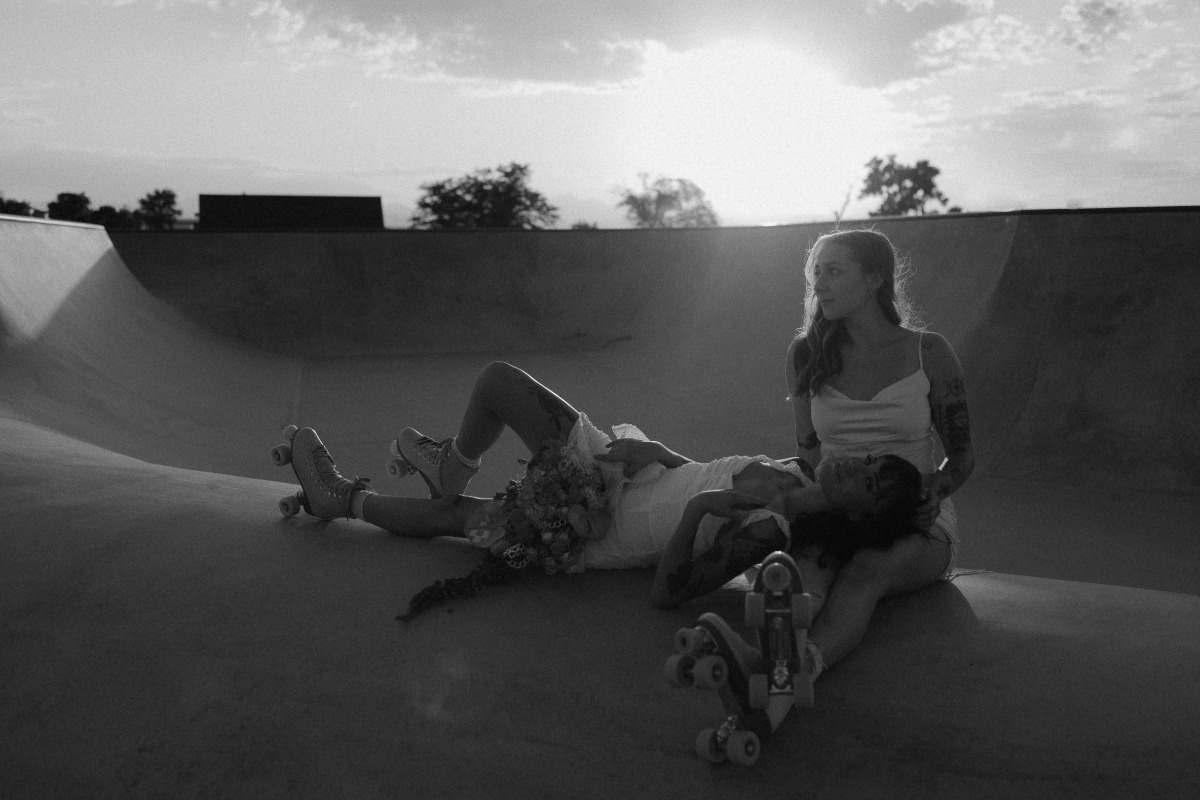 skatepark-colorado-elopement-photographe