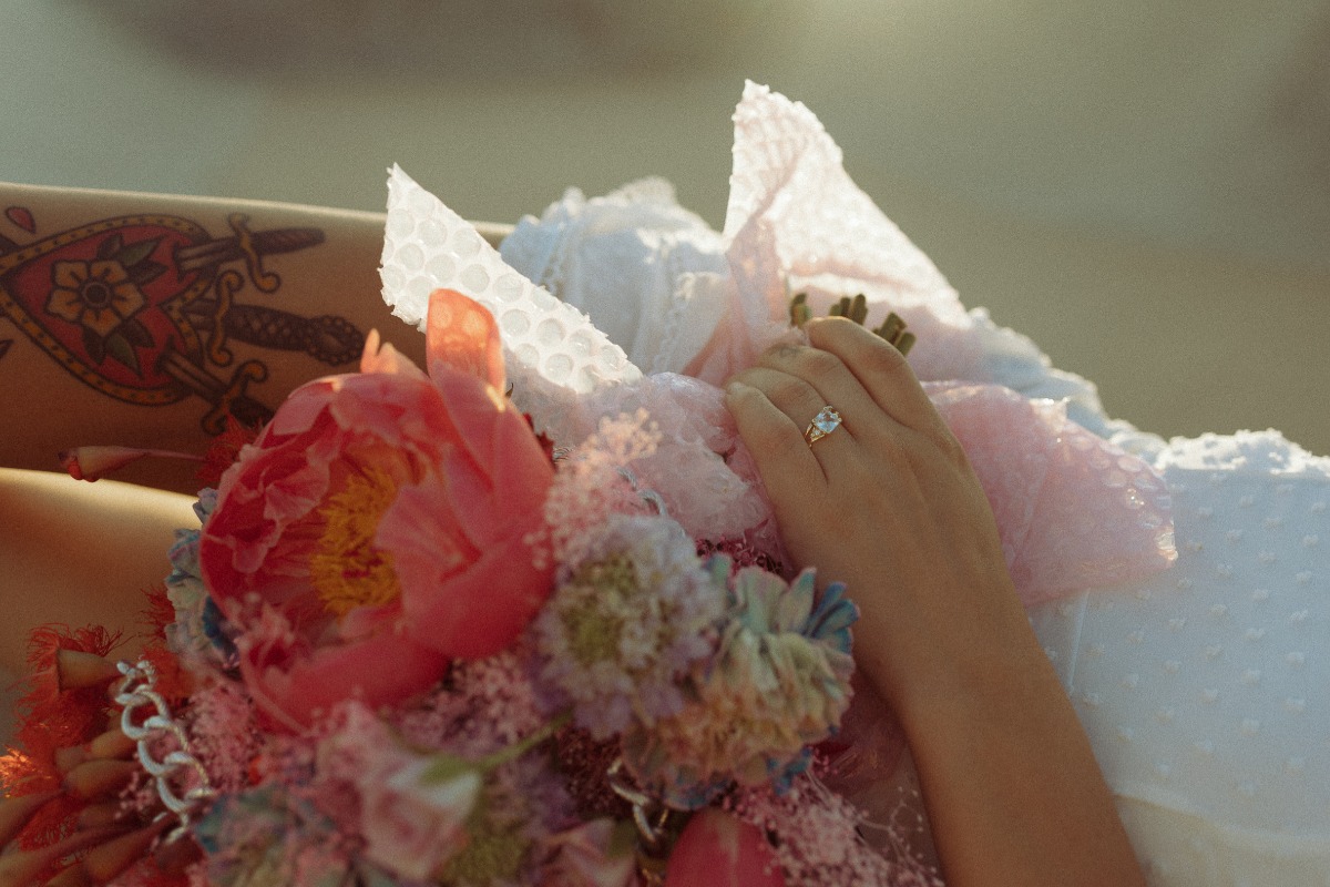 skatepark-colorado-elopement-photographe