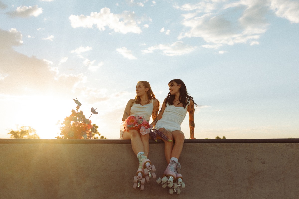 skatepark-colorado-elopement-photographe
