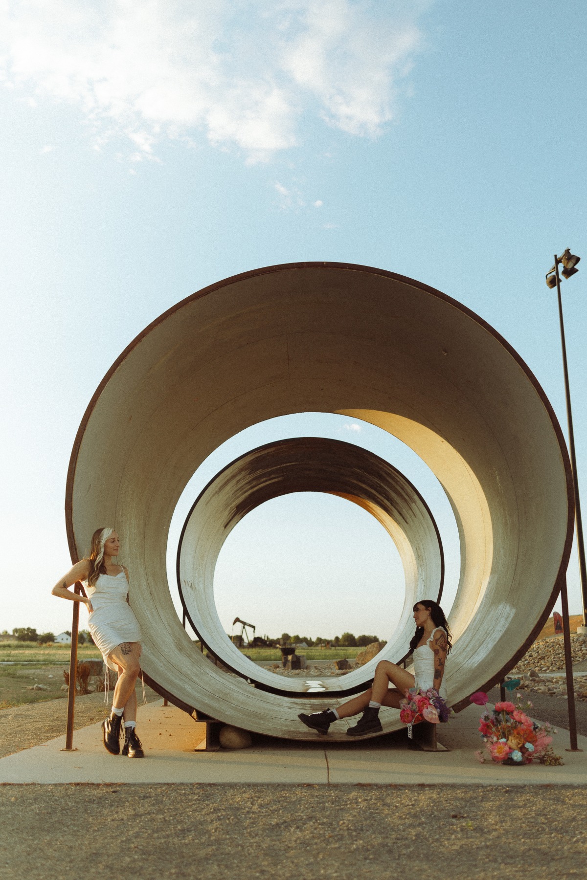 skatepark-colorado-elopement-photographe