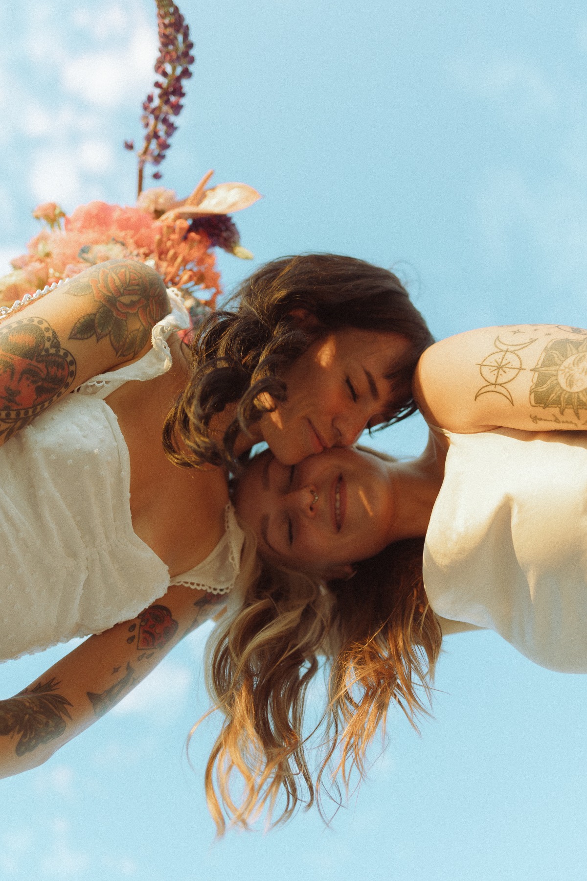 skatepark-colorado-elopement-photographe
