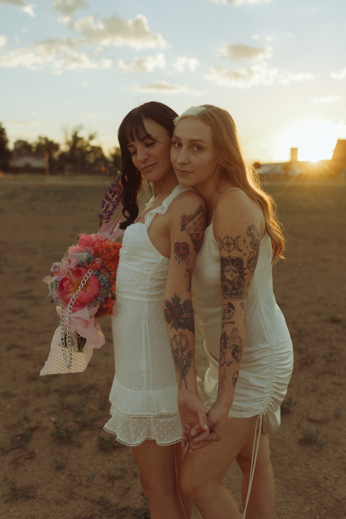 skatepark-colorado-elopement-photographe