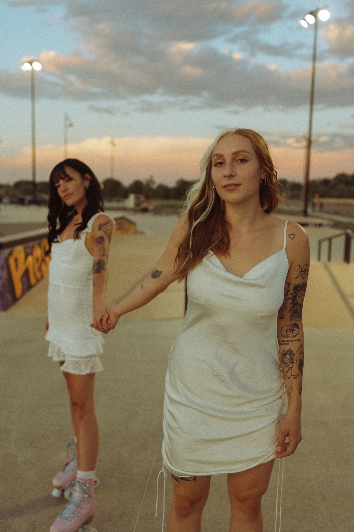 skatepark-colorado-elopement-photographe