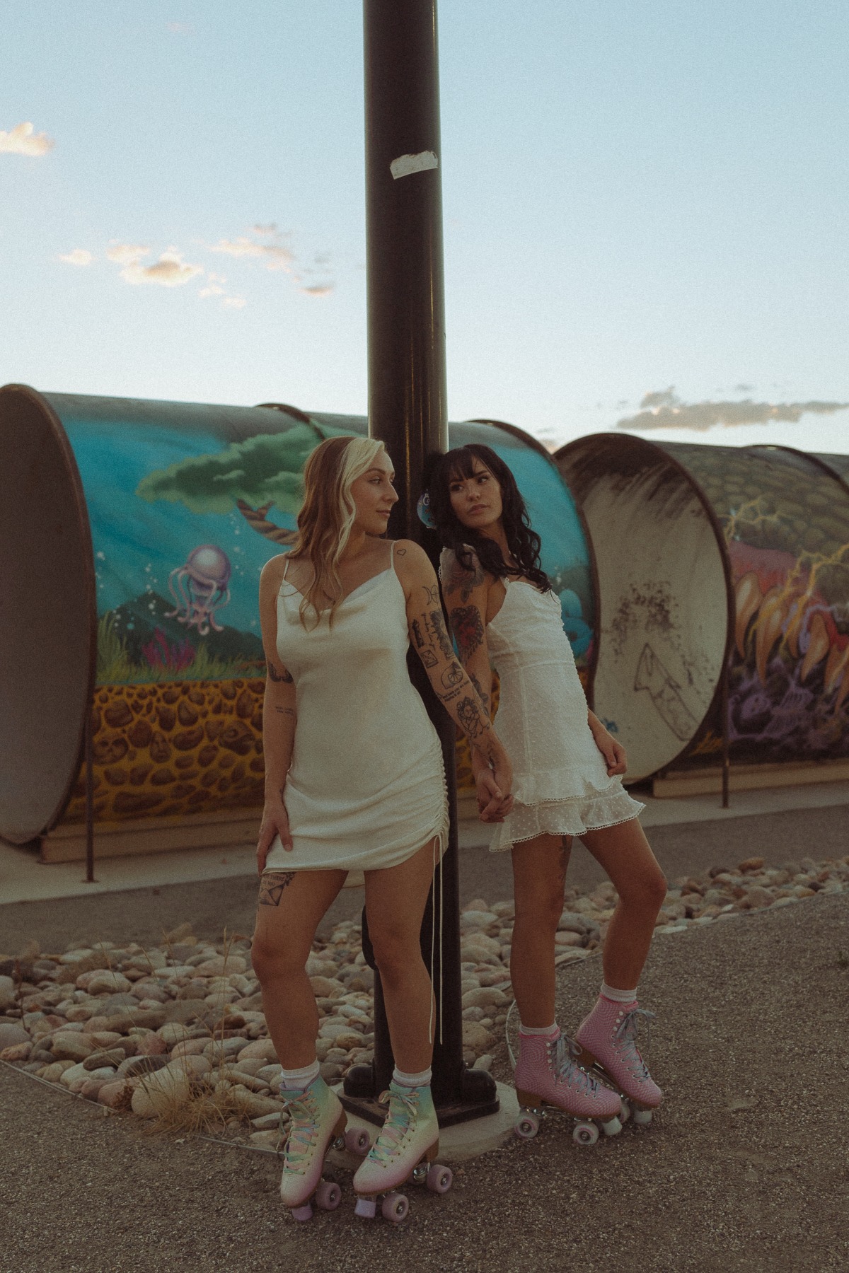 skatepark-colorado-elopement-photographe