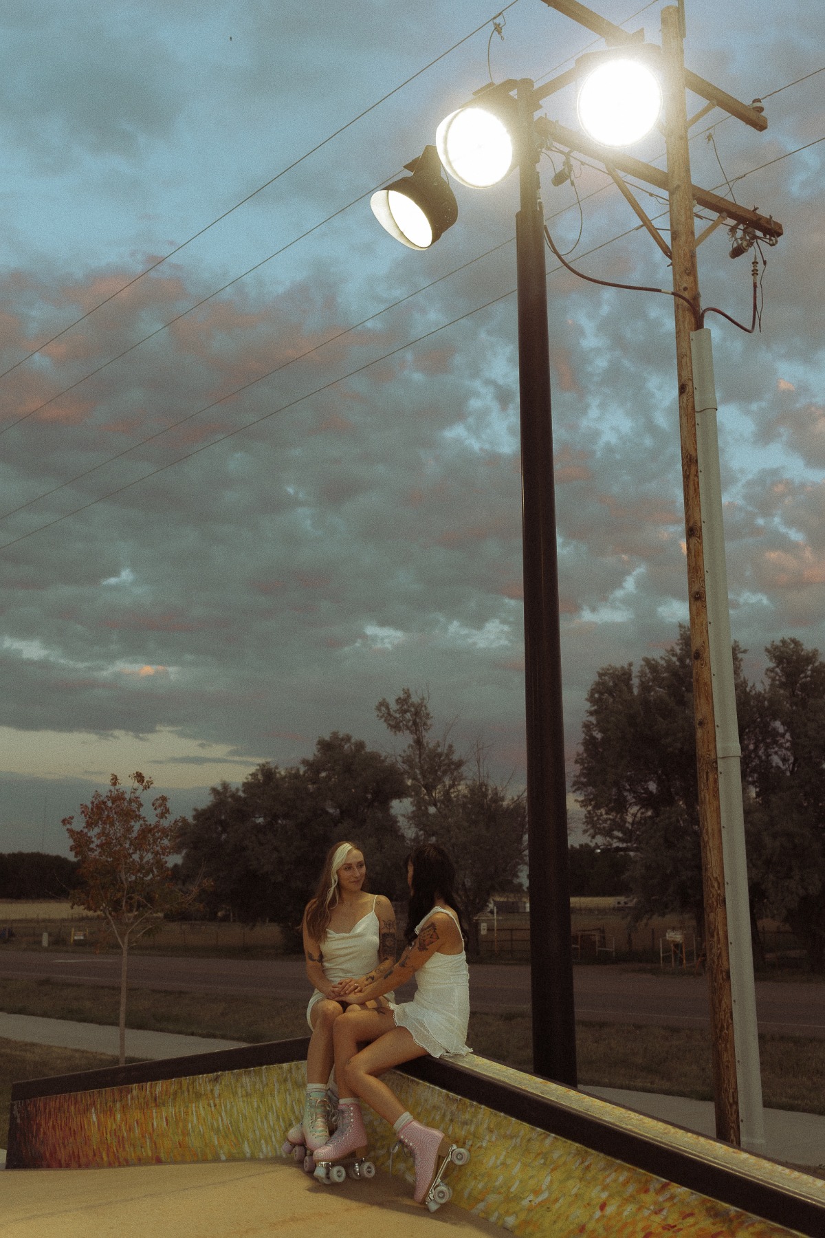 skatepark-colorado-elopement-photographe