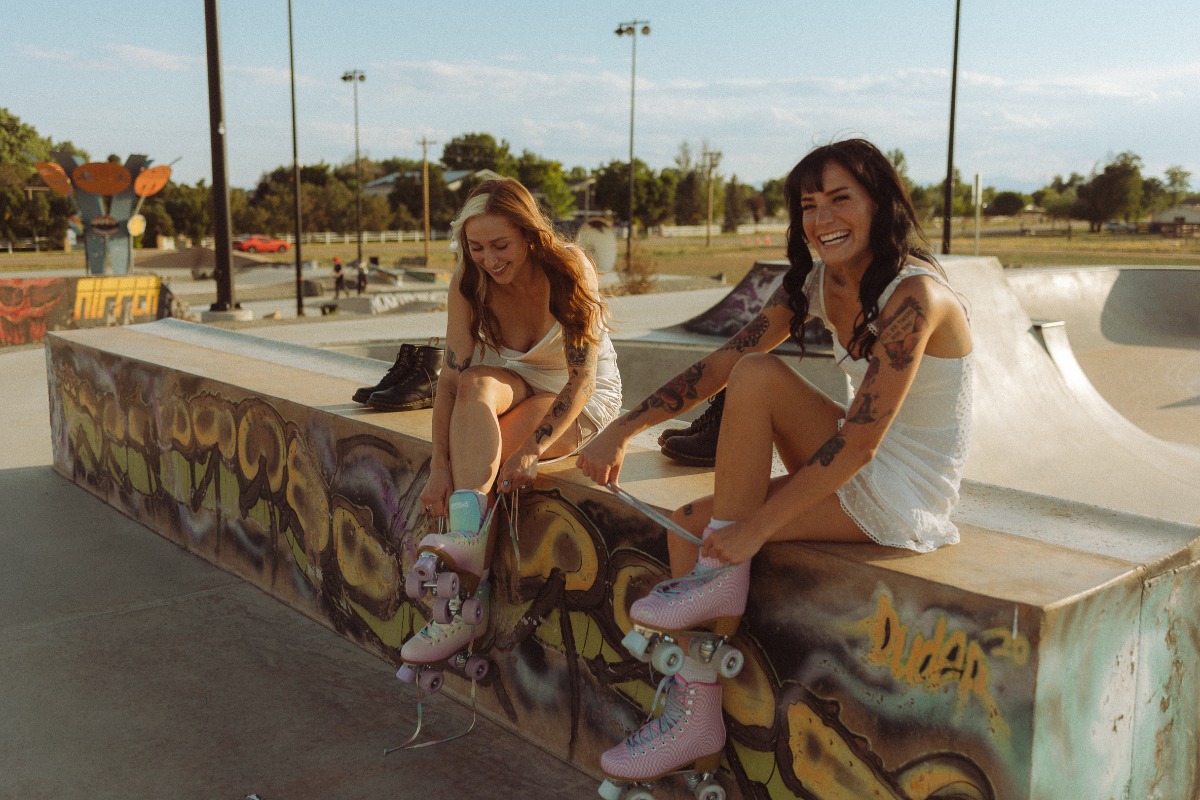 skatepark-colorado-elopement-photographe