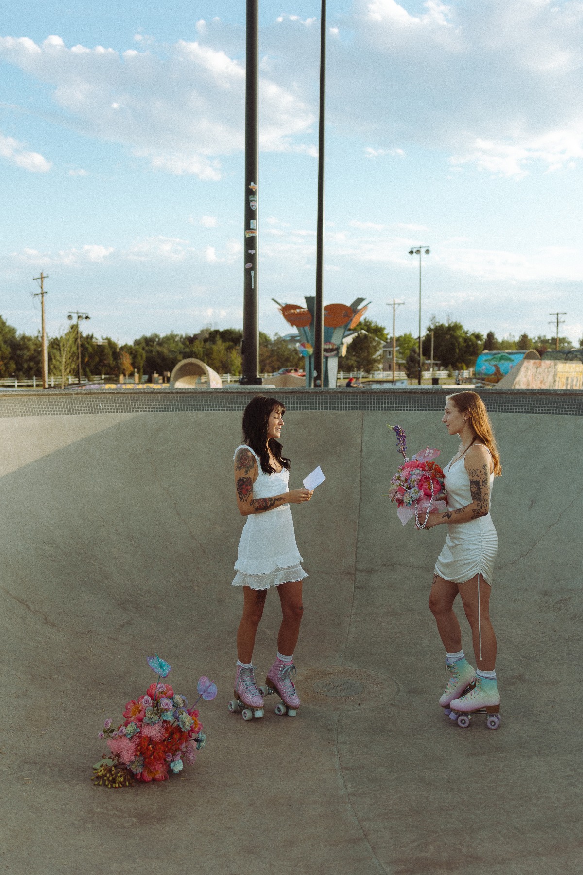 skatepark-colorado-elopement-photographe