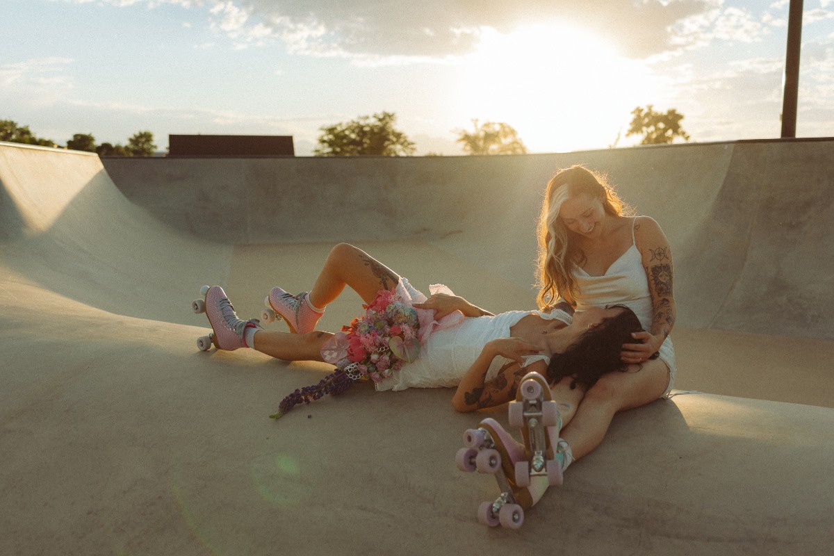 skatepark-colorado-elopement-photographe