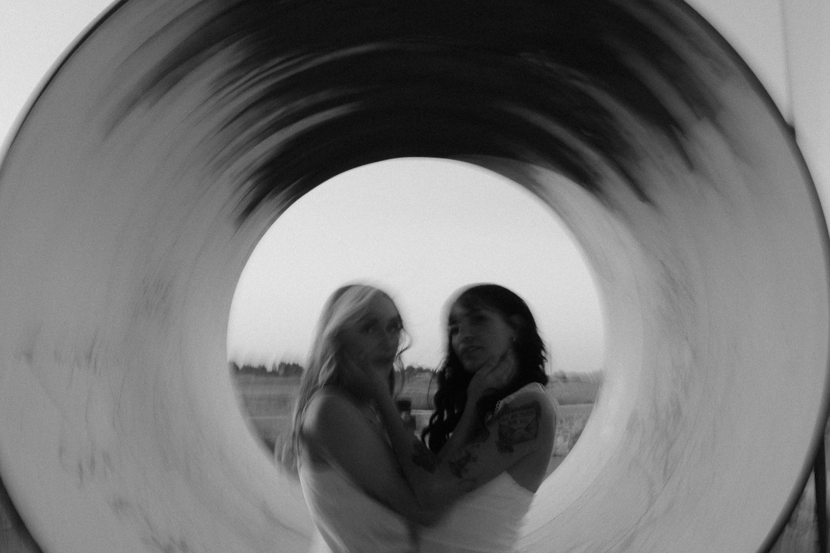 skatepark-colorado-elopement-photographe