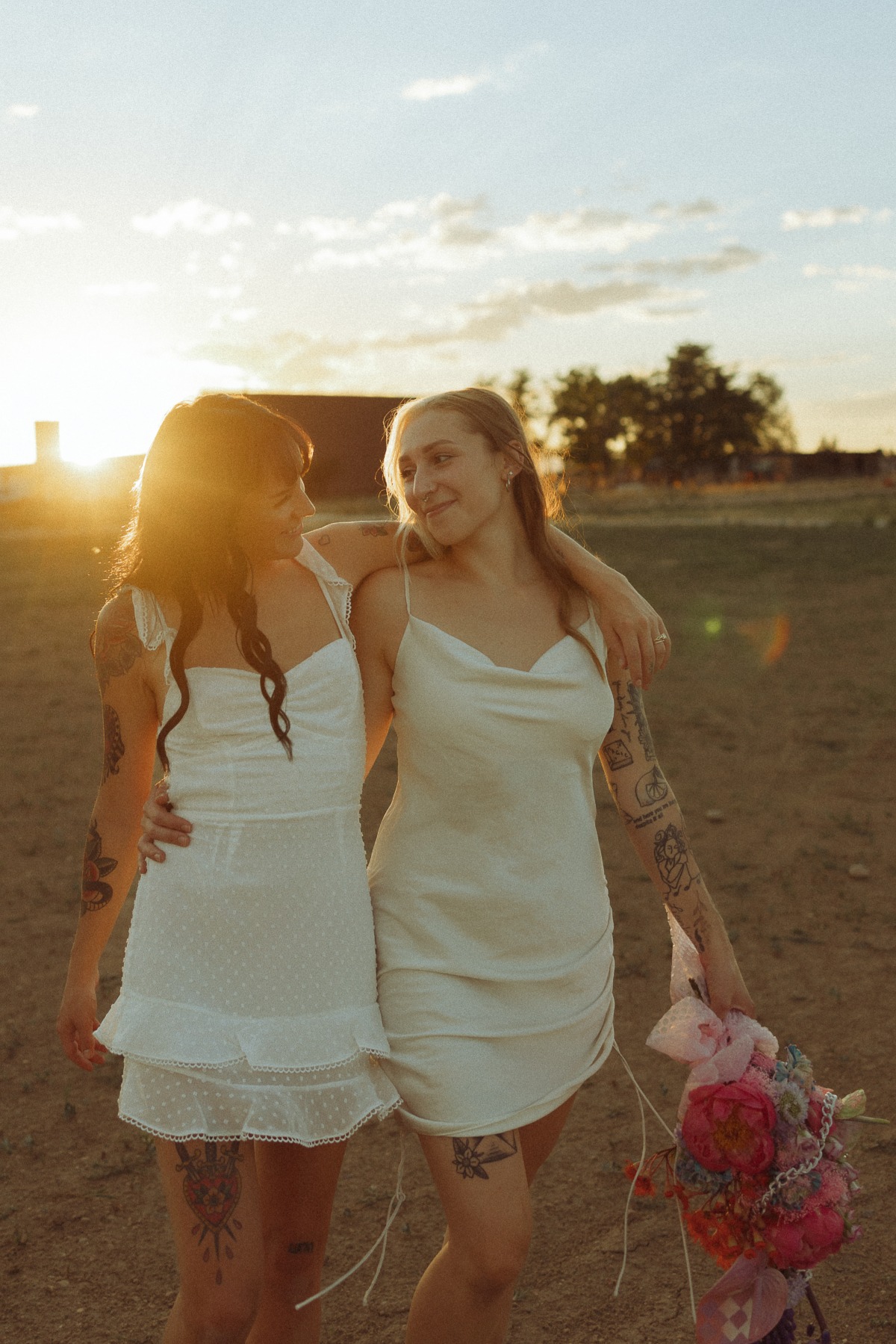 skatepark-colorado-elopement-photographe