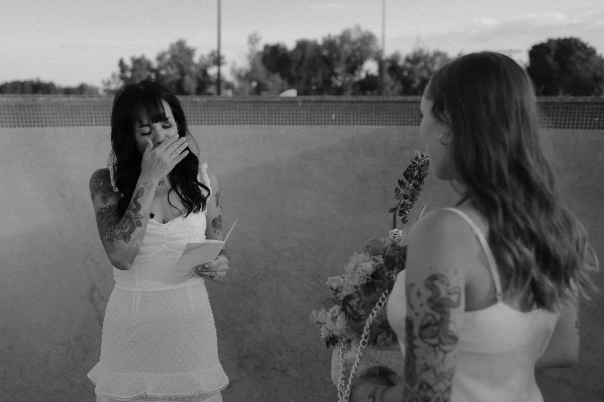skatepark-colorado-elopement-photographe