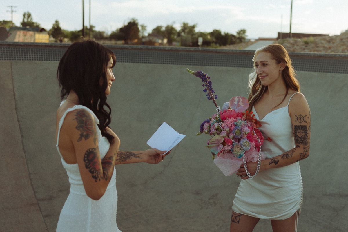 skatepark-colorado-elopement-photographe