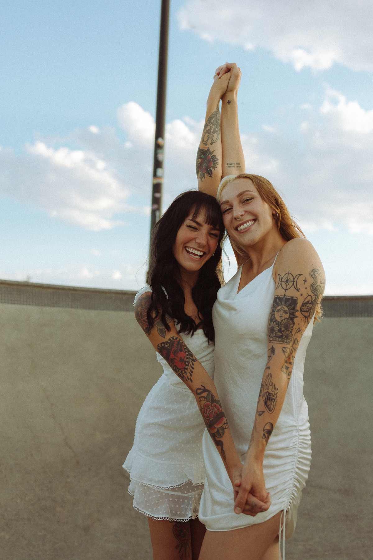 skatepark-colorado-elopement-photographe