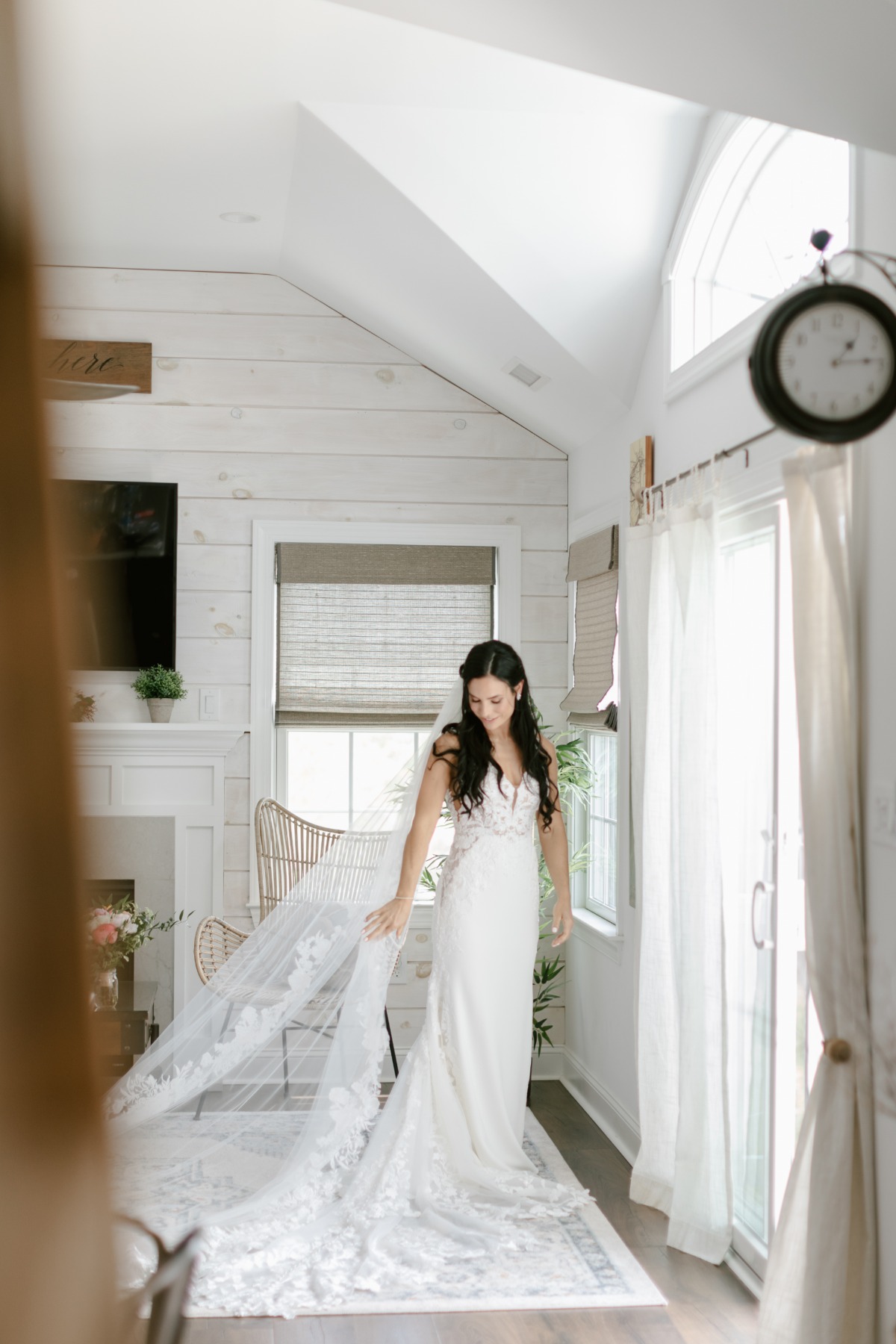 sneakpeek-032