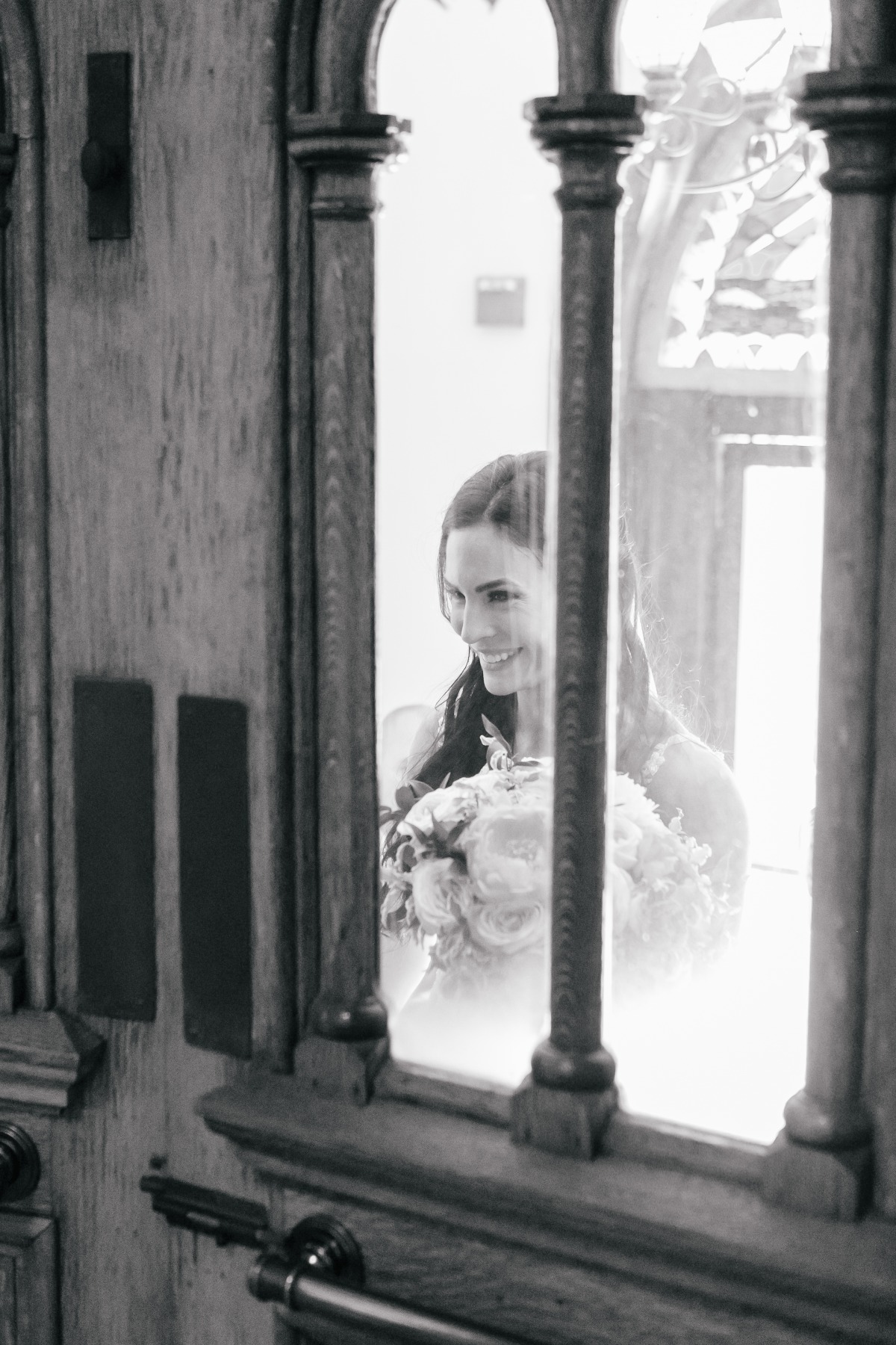 sneakpeek-054
