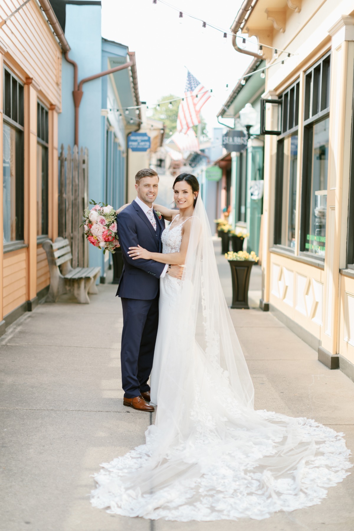 sneakpeek-074