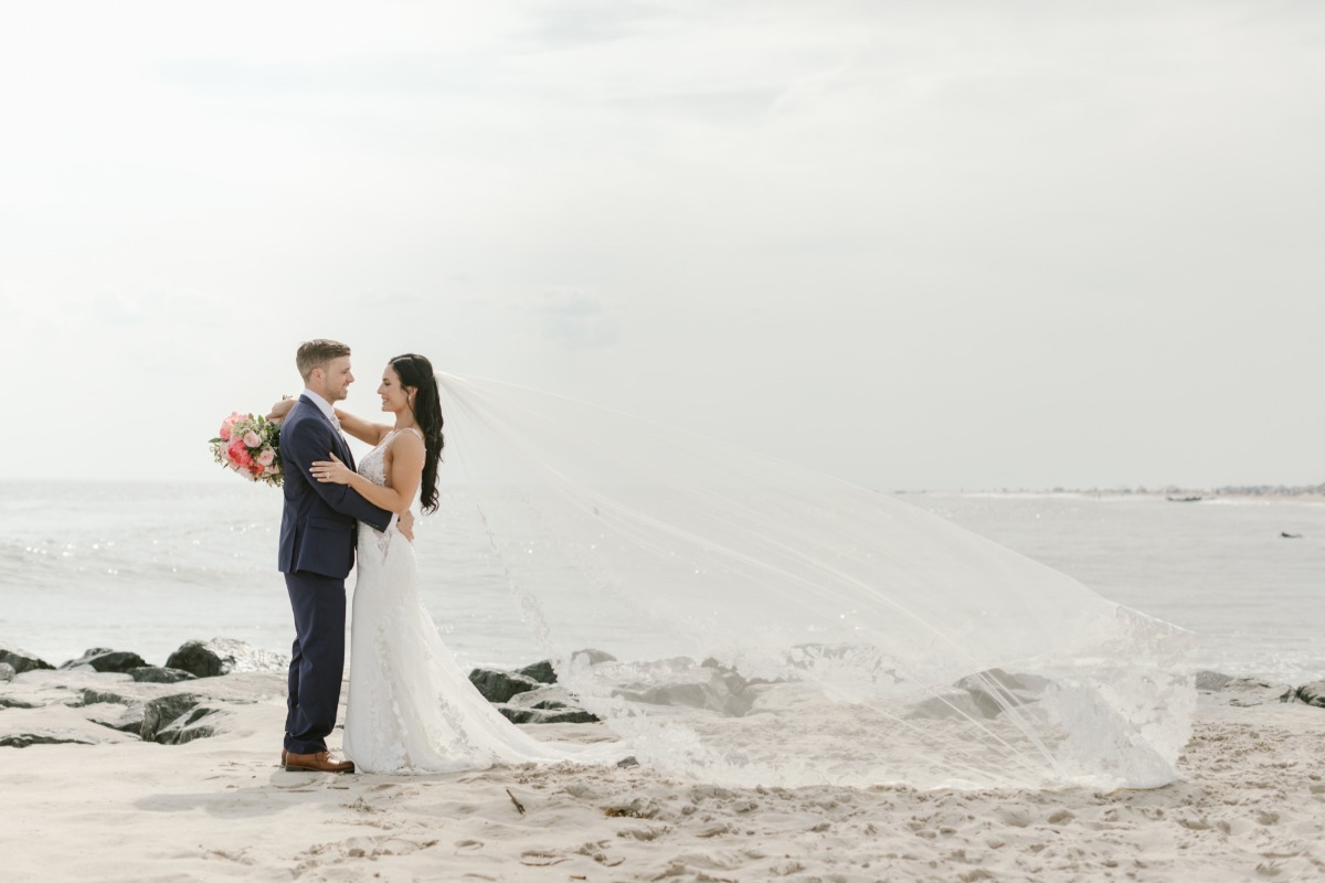 sneakpeek-086