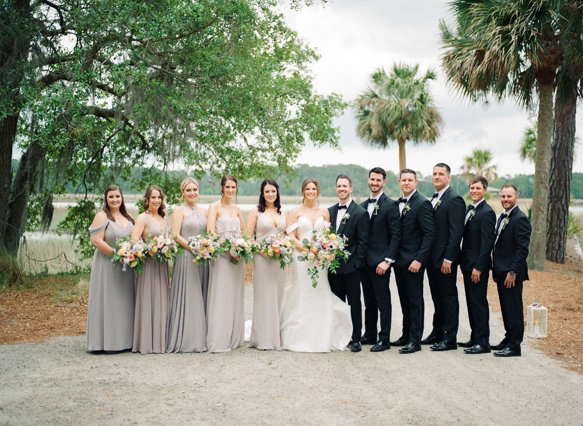 tom-and-sami-meredith-ryncarz-035