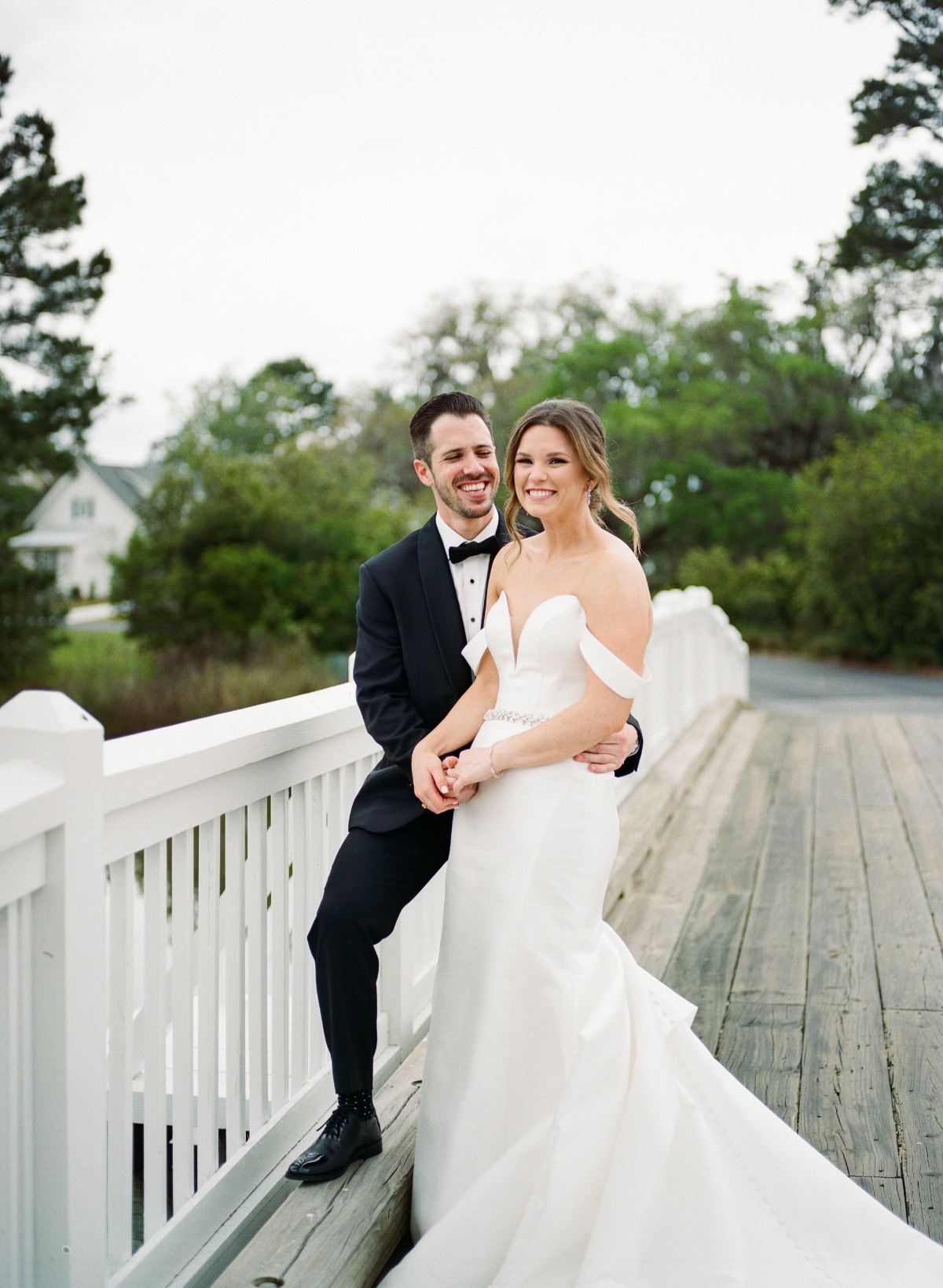 tom-and-sami-meredith-ryncarz-036