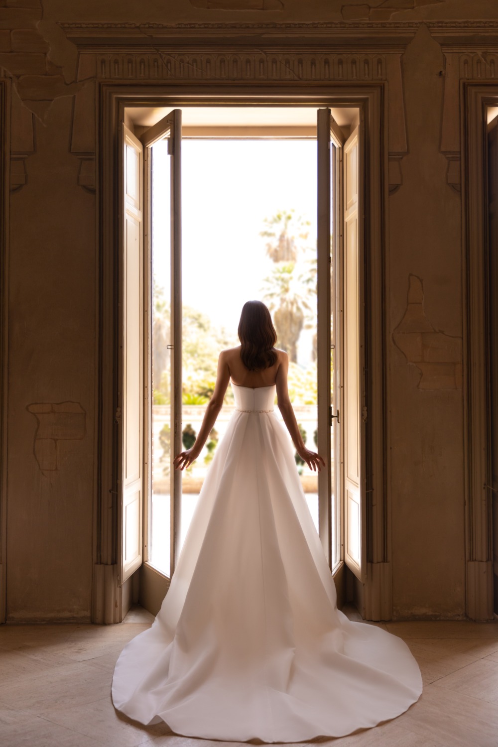 wona-concept-s-palermo-collection-is-a