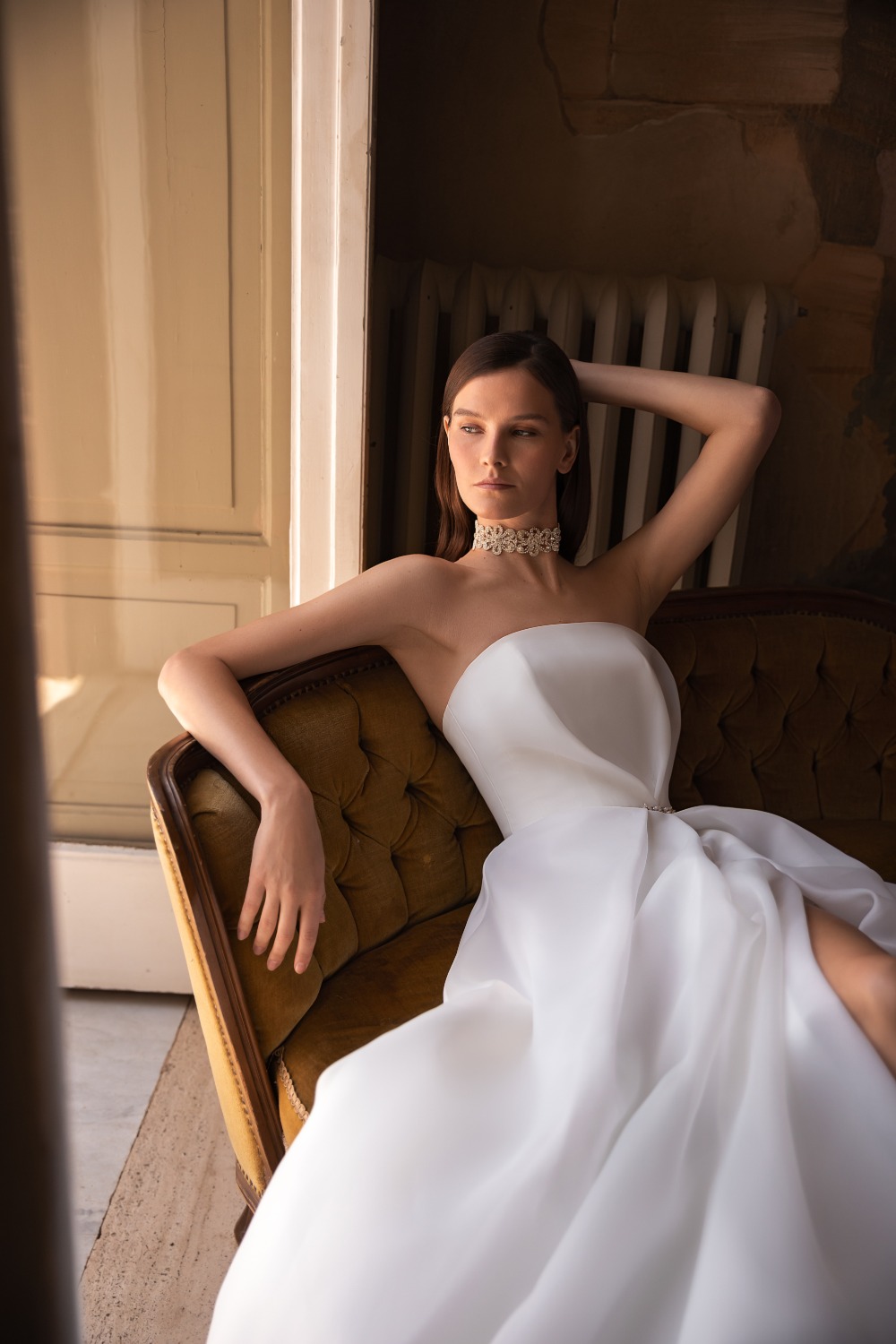 wona-concept-s-palermo-collection-is-a