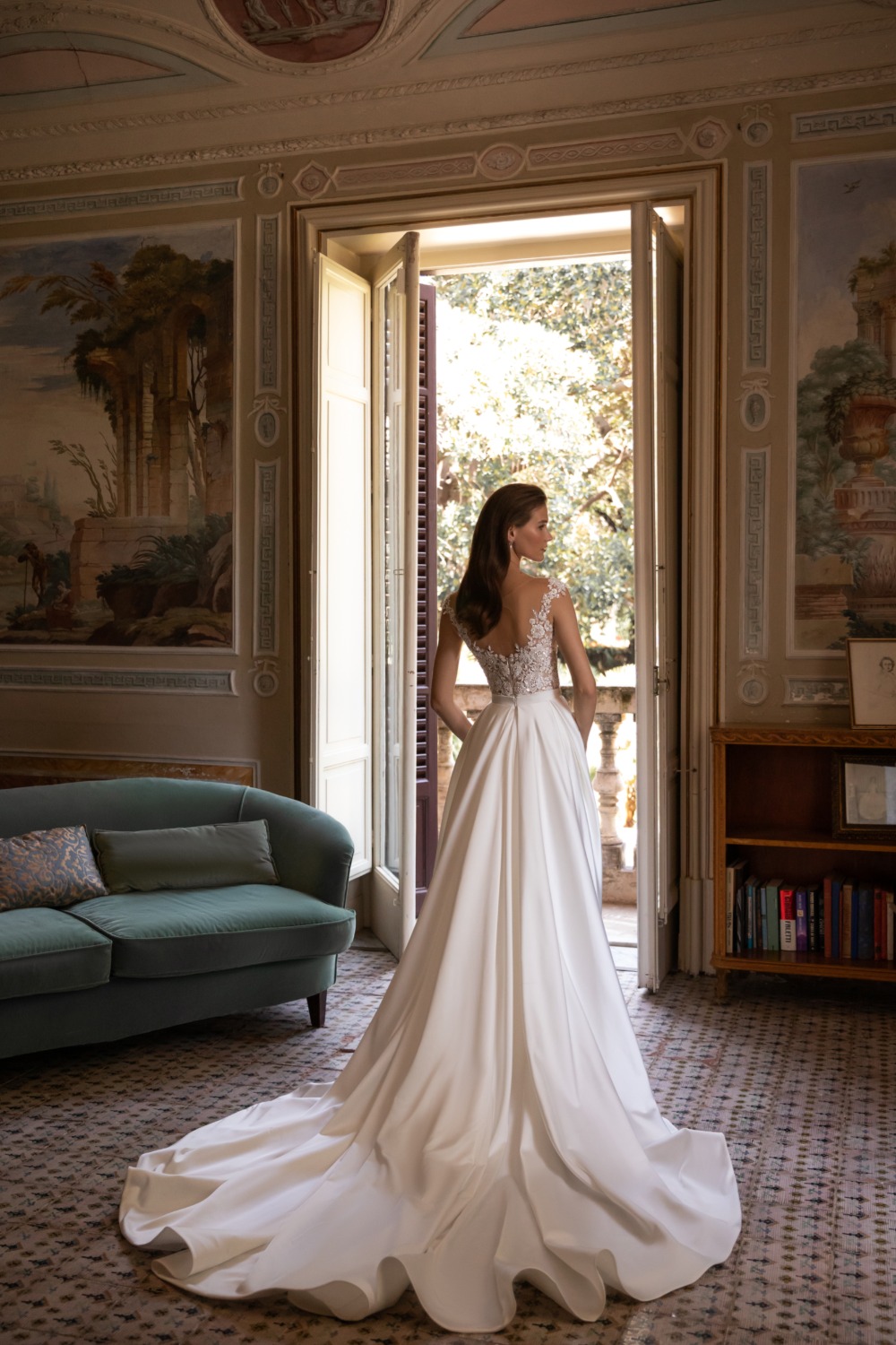 wona-concept-s-palermo-collection-is-a
